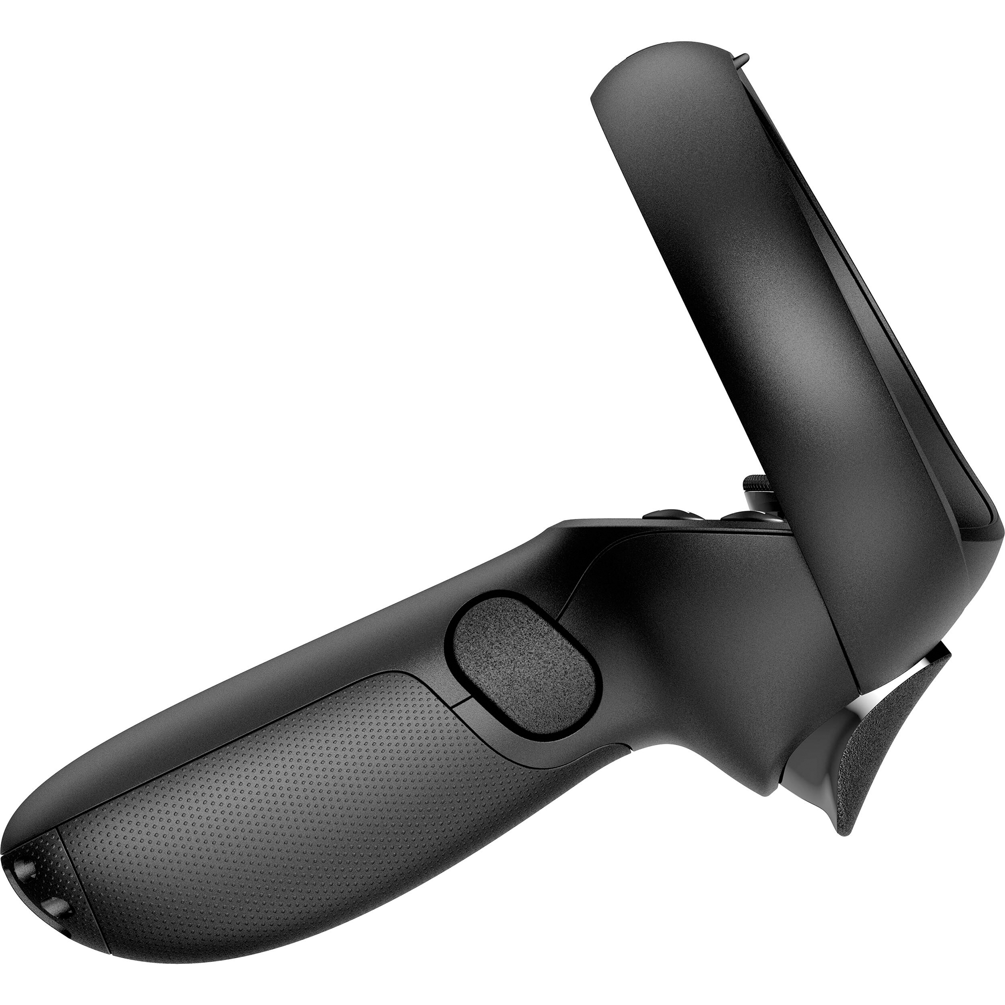 HTC VIVE XR Elite VR Headset with Deluxe Pack