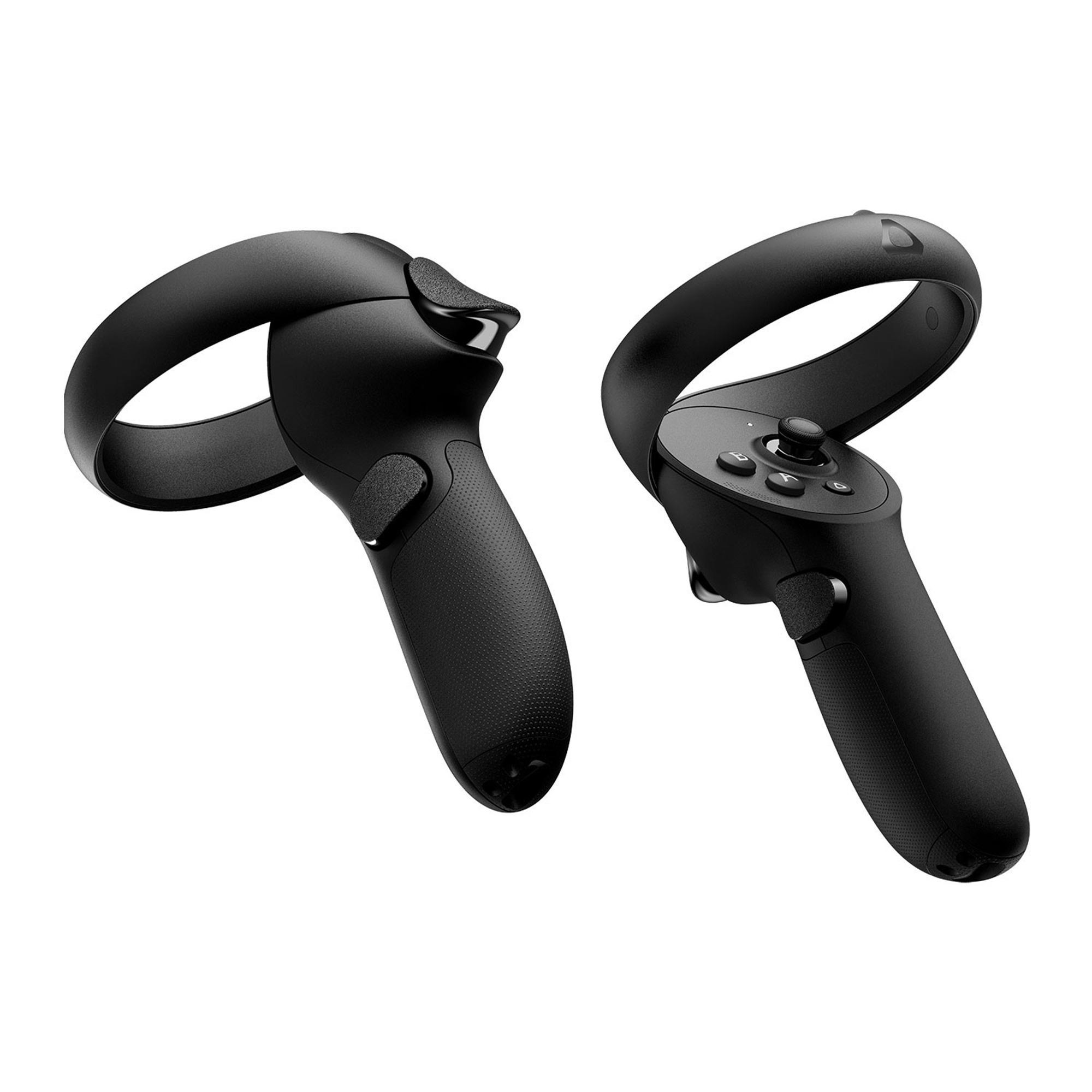 HTC VIVE XR Elite VR Headset with Deluxe Pack