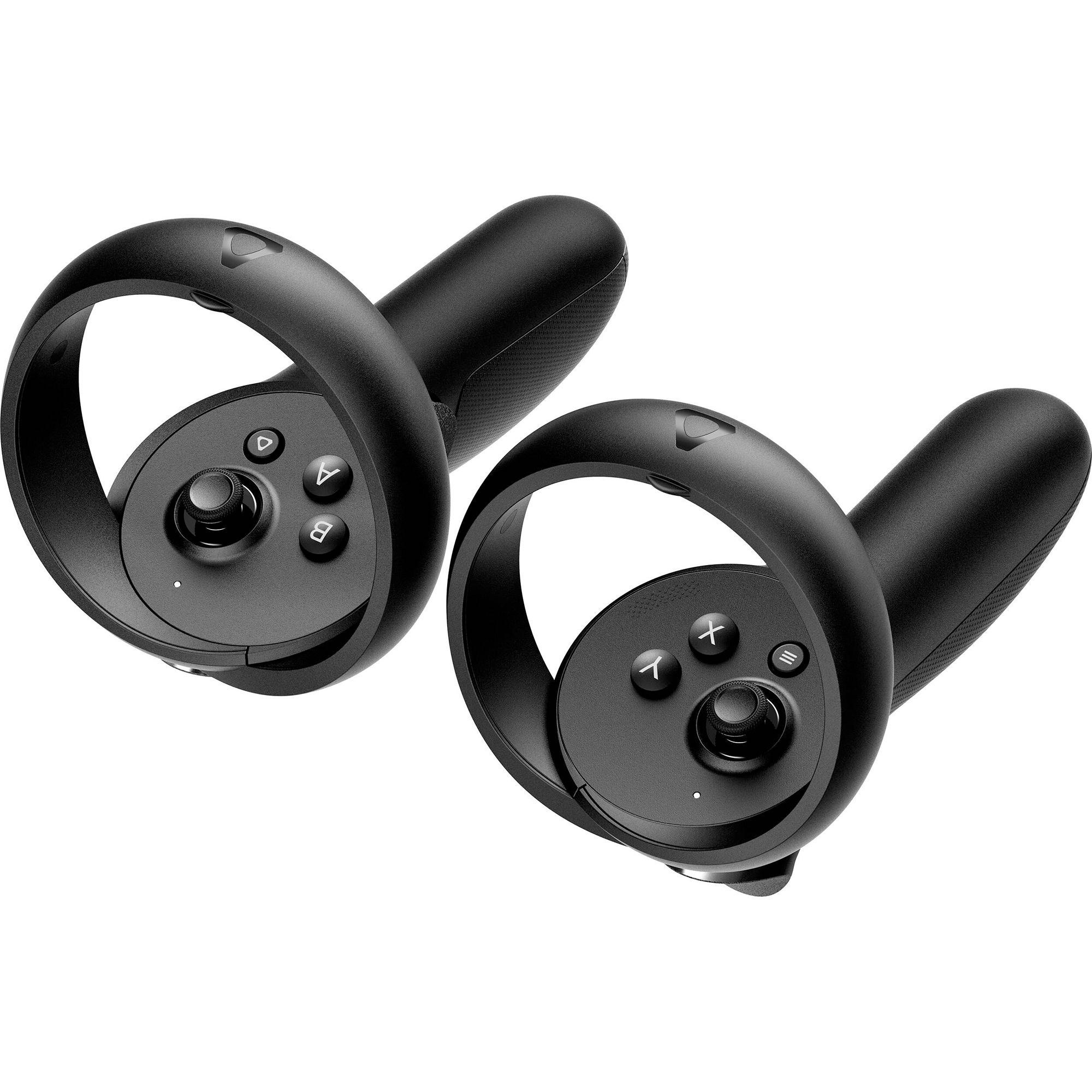 HTC VIVE XR Elite VR Headset with Deluxe Pack