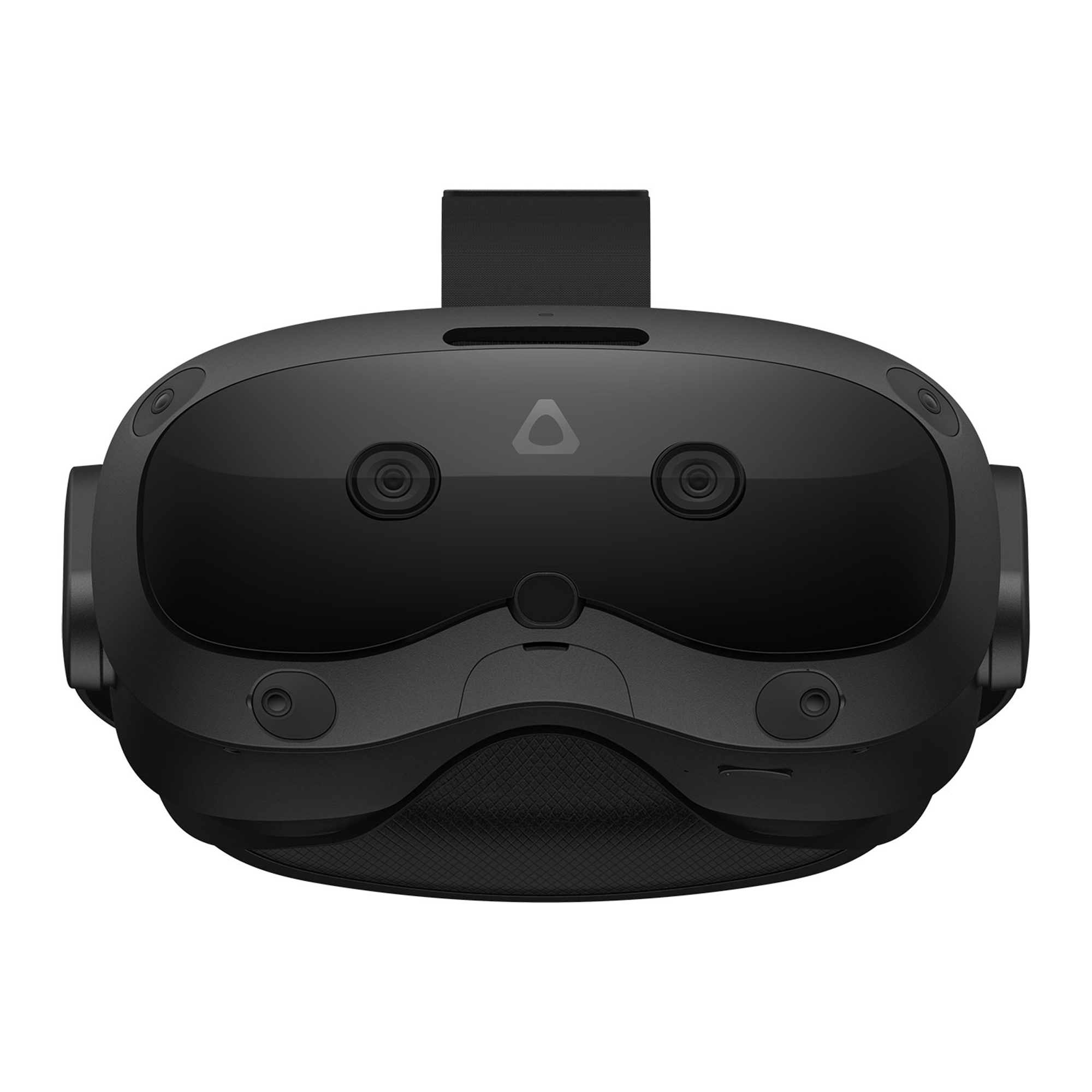 HTC VIVE Focus Vision VR Headset (Consumer Edition)