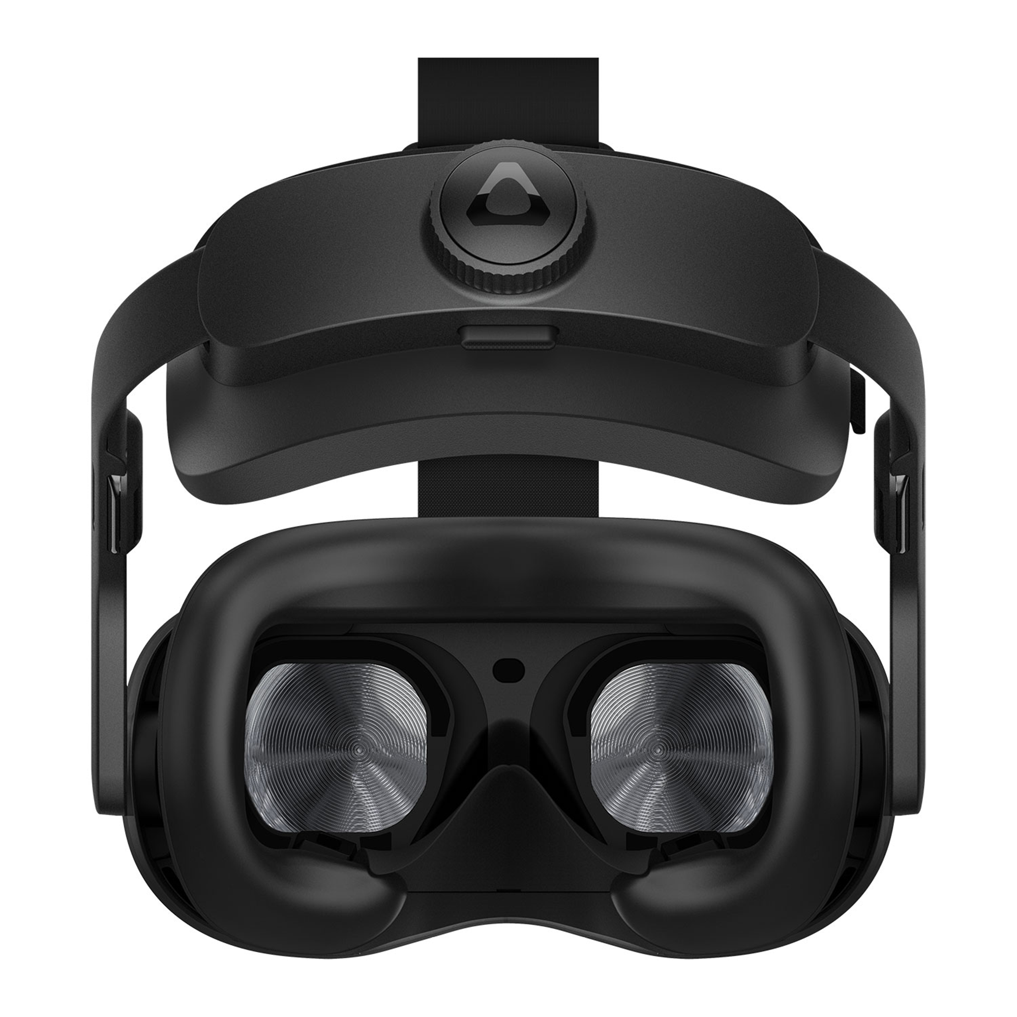 HTC VIVE Focus Vision VR Headset (Consumer Edition)