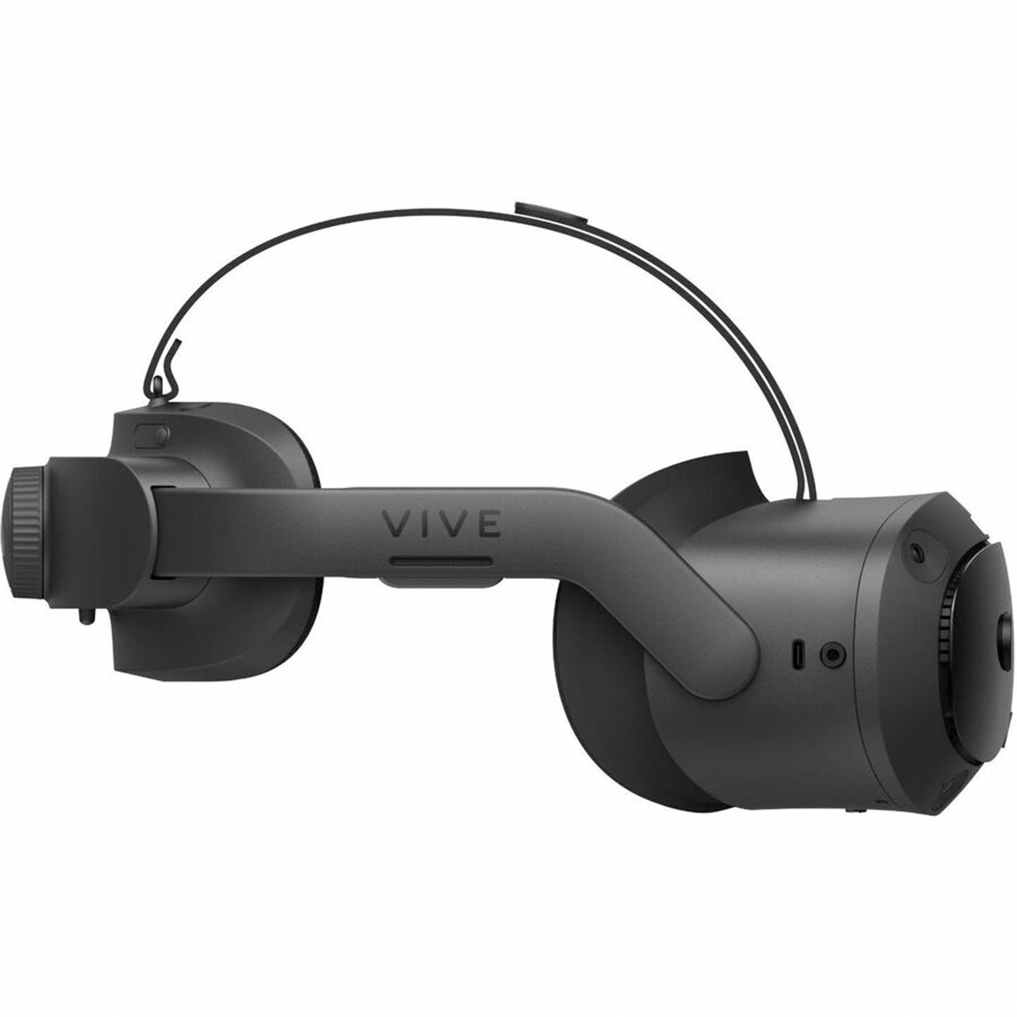 HTC Vive Focus 3 VR Virtual Reality Headset System - Business Edition