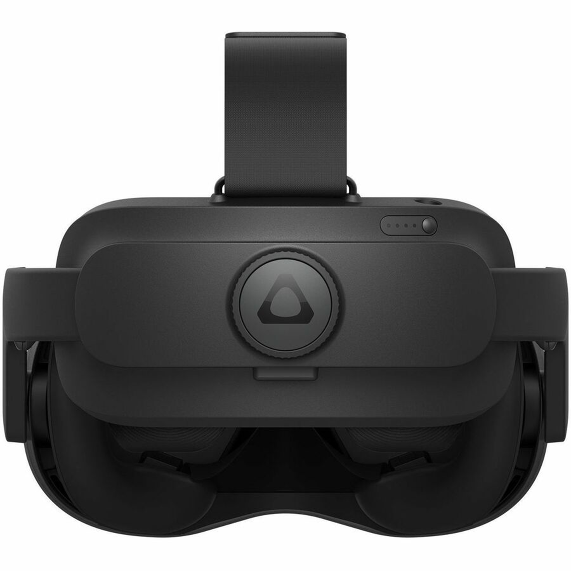 HTC Vive Focus 3 VR Virtual Reality Headset System - Business Edition