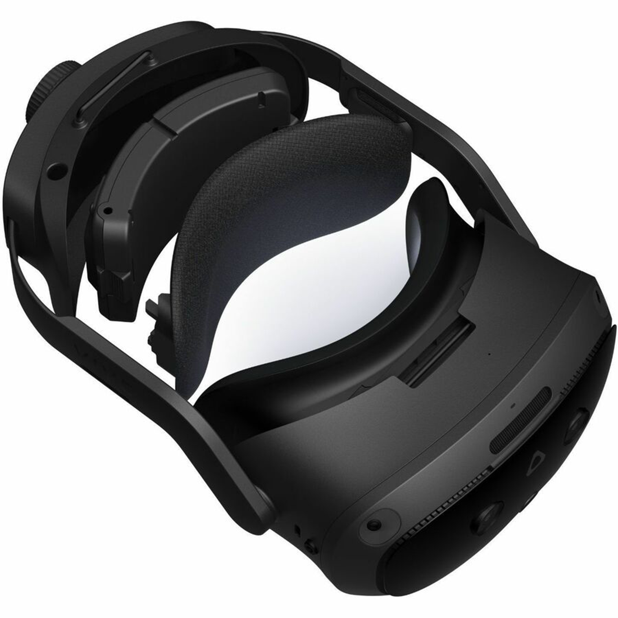 HTC Vive Focus 3 VR Virtual Reality Headset System - Business Edition