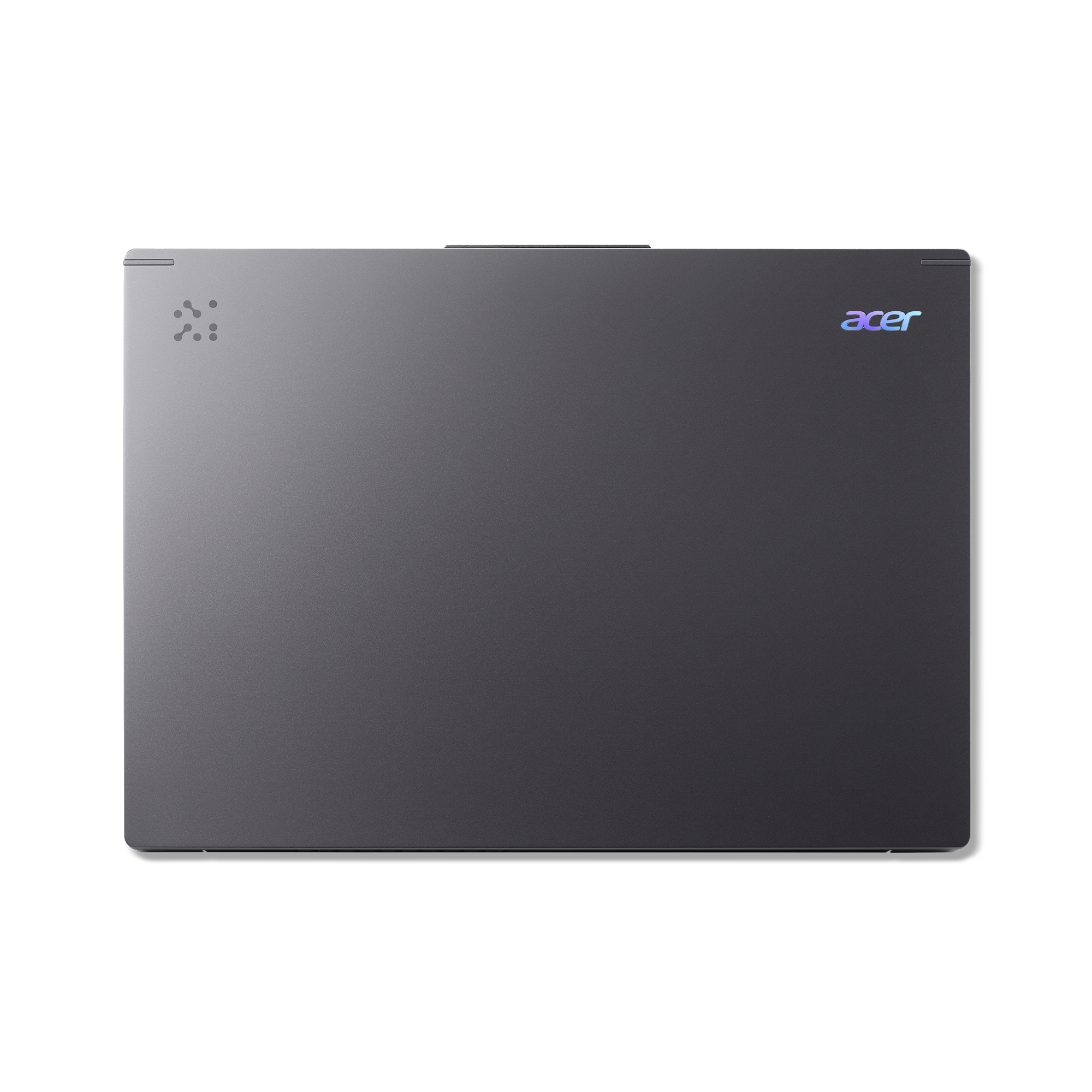 Acer Aspire 14 AI A14-52T Multi-Touch Laptop Copilot+ PC - 2.1 GHz | Intel Core Ultra 5 | 16GB RAM | 512GB SSD | Touchscreen | Windows 11 Home