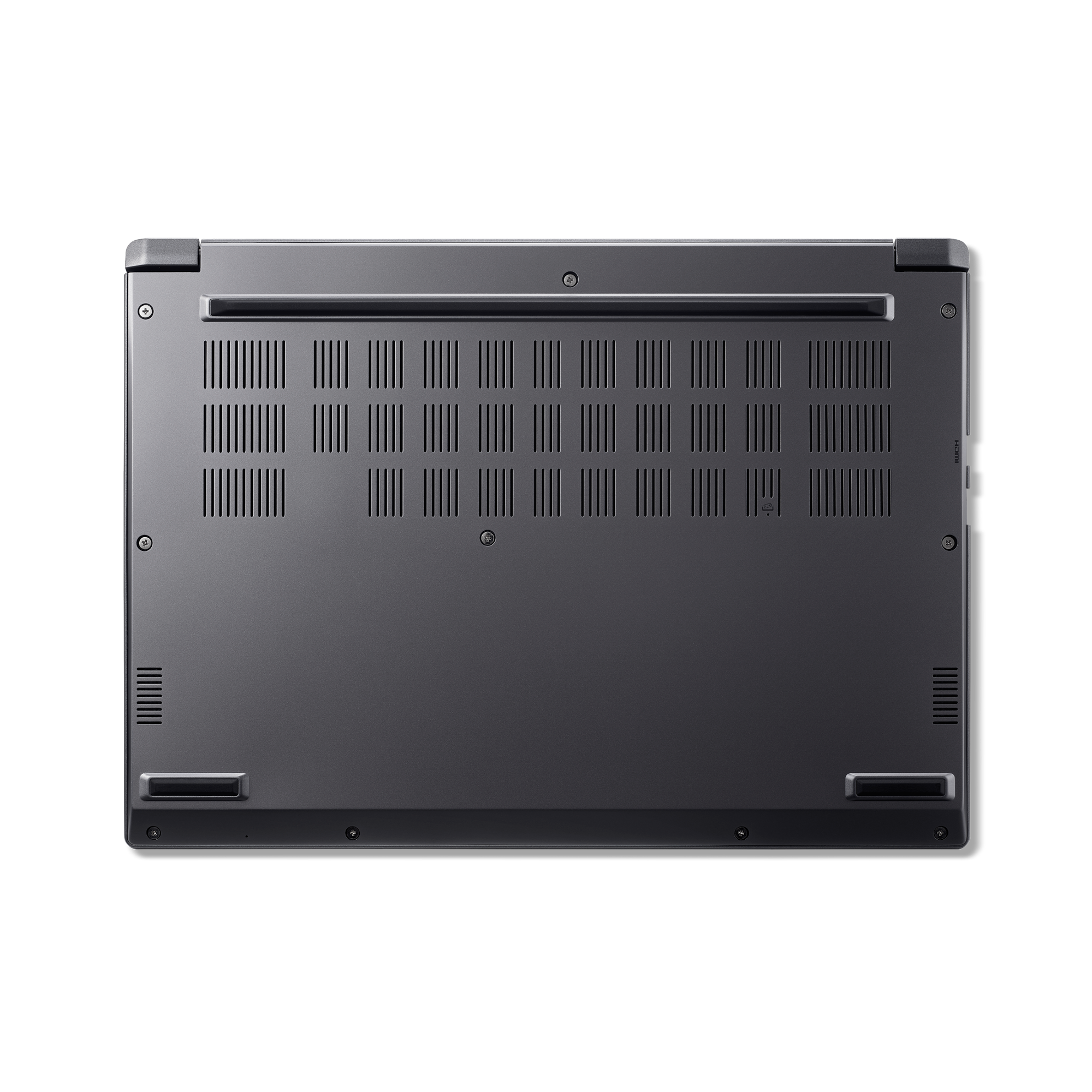 Acer Aspire 14 AI A14-52T Multi-Touch Laptop Copilot+ PC - 2.1 GHz | Intel Core Ultra 5 | 16GB RAM | 512GB SSD | Touchscreen | Windows 11 Home