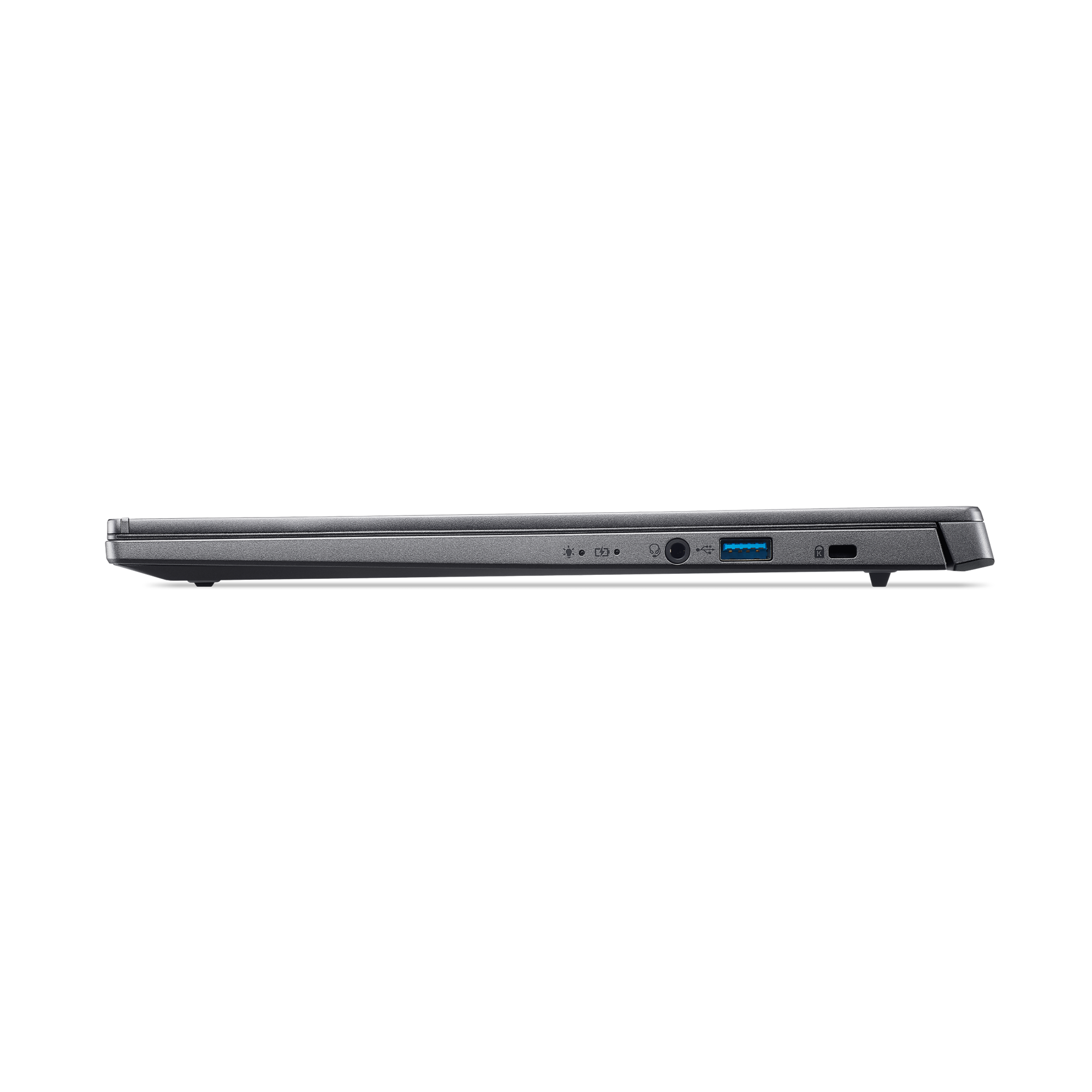 Acer Aspire 14 AI A14-52T Multi-Touch Laptop Copilot+ PC - 2.1 GHz | Intel Core Ultra 5 | 16GB RAM | 512GB SSD | Touchscreen | Windows 11 Home