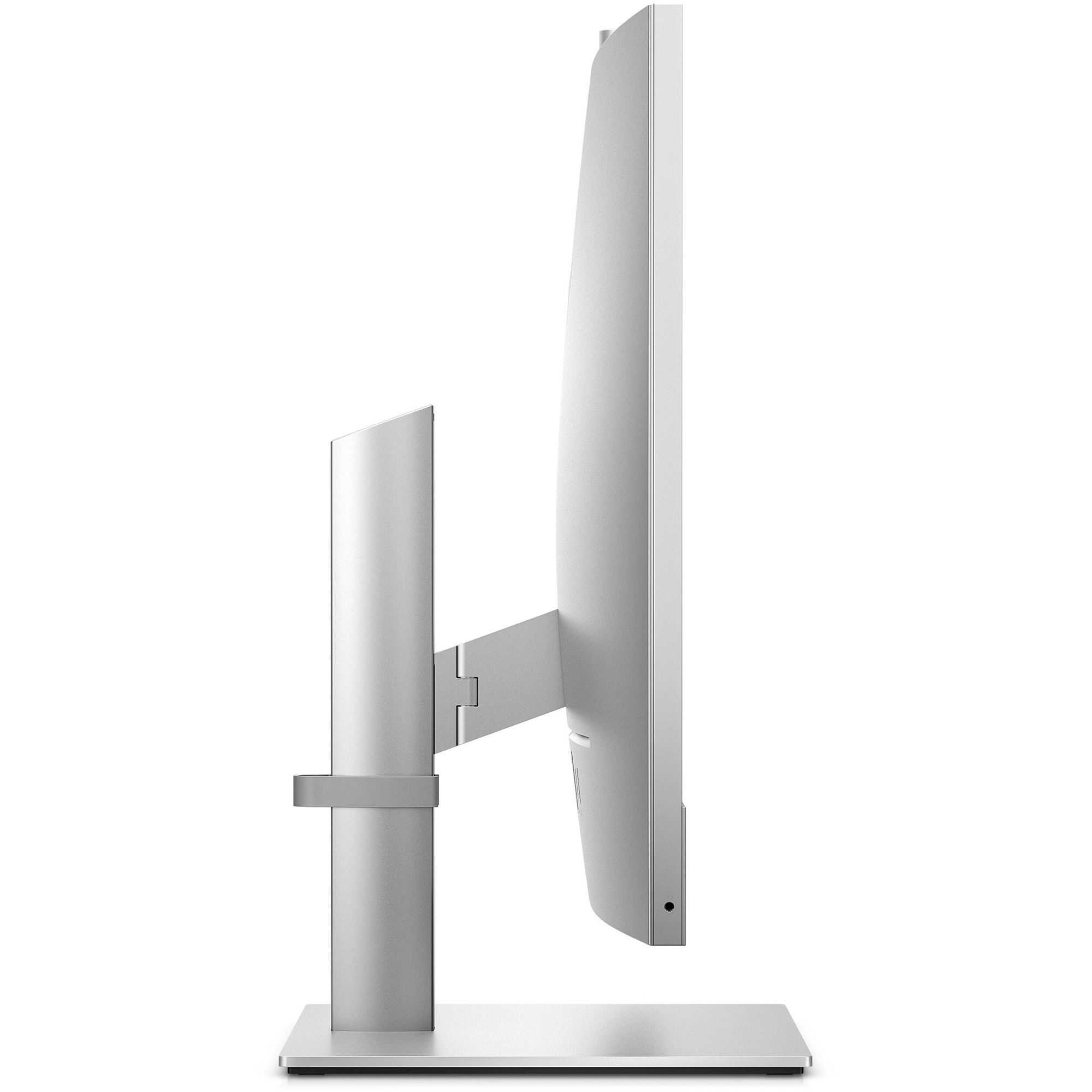HP 27" EliteOne 870 G9 Multi-Touch All-in-One Desktop Computer