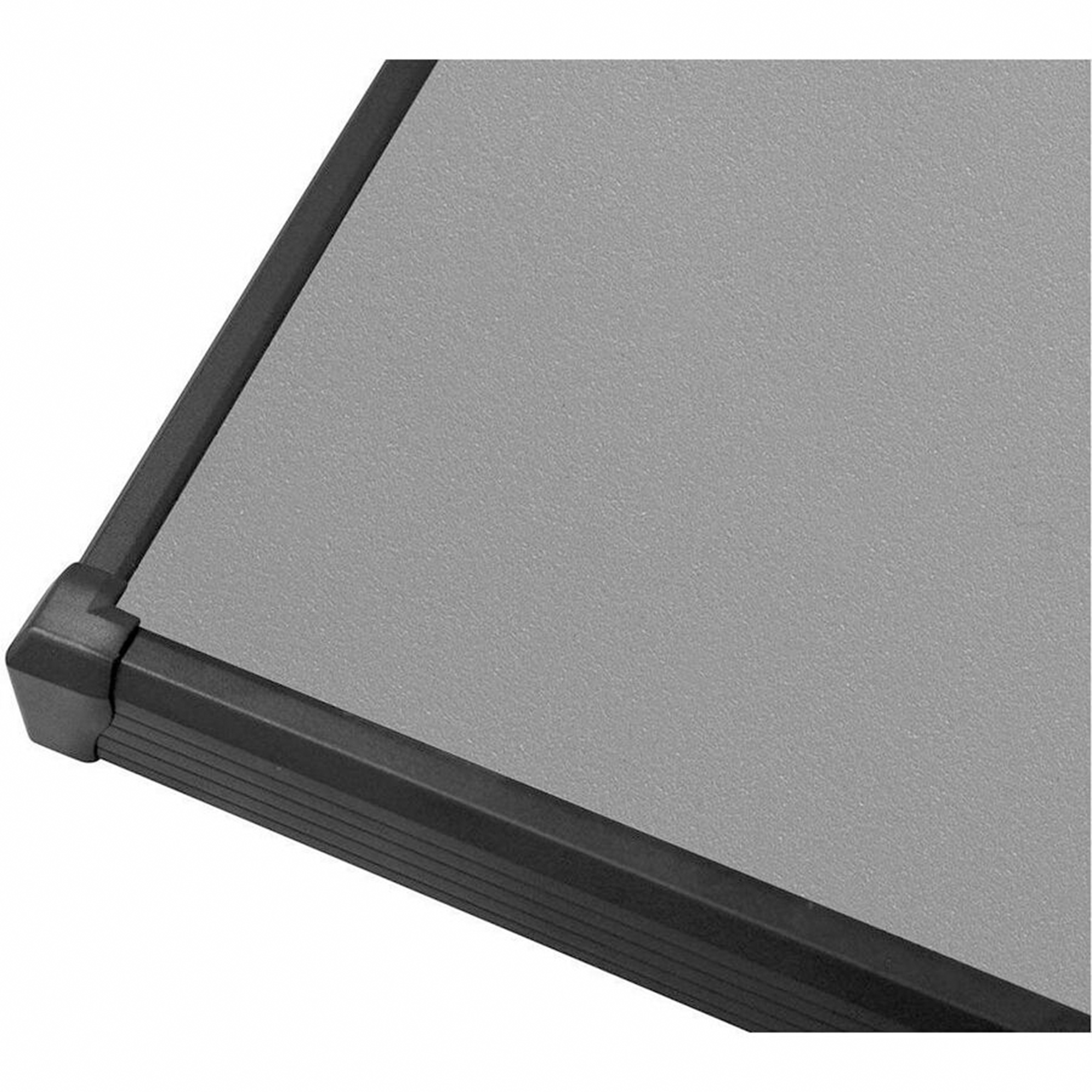 Elite Screens Aeon CineGrey 5D® Series 123" Fixed Frame Projection Screen