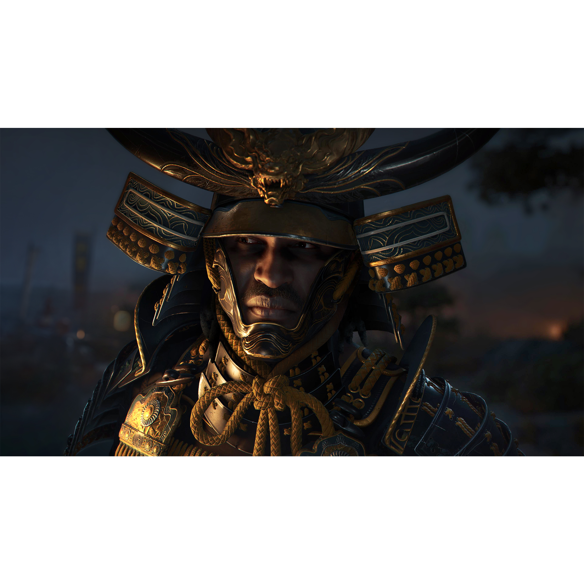 Assassin's Creed Shadows Standard Edition - Xbox Series X|S