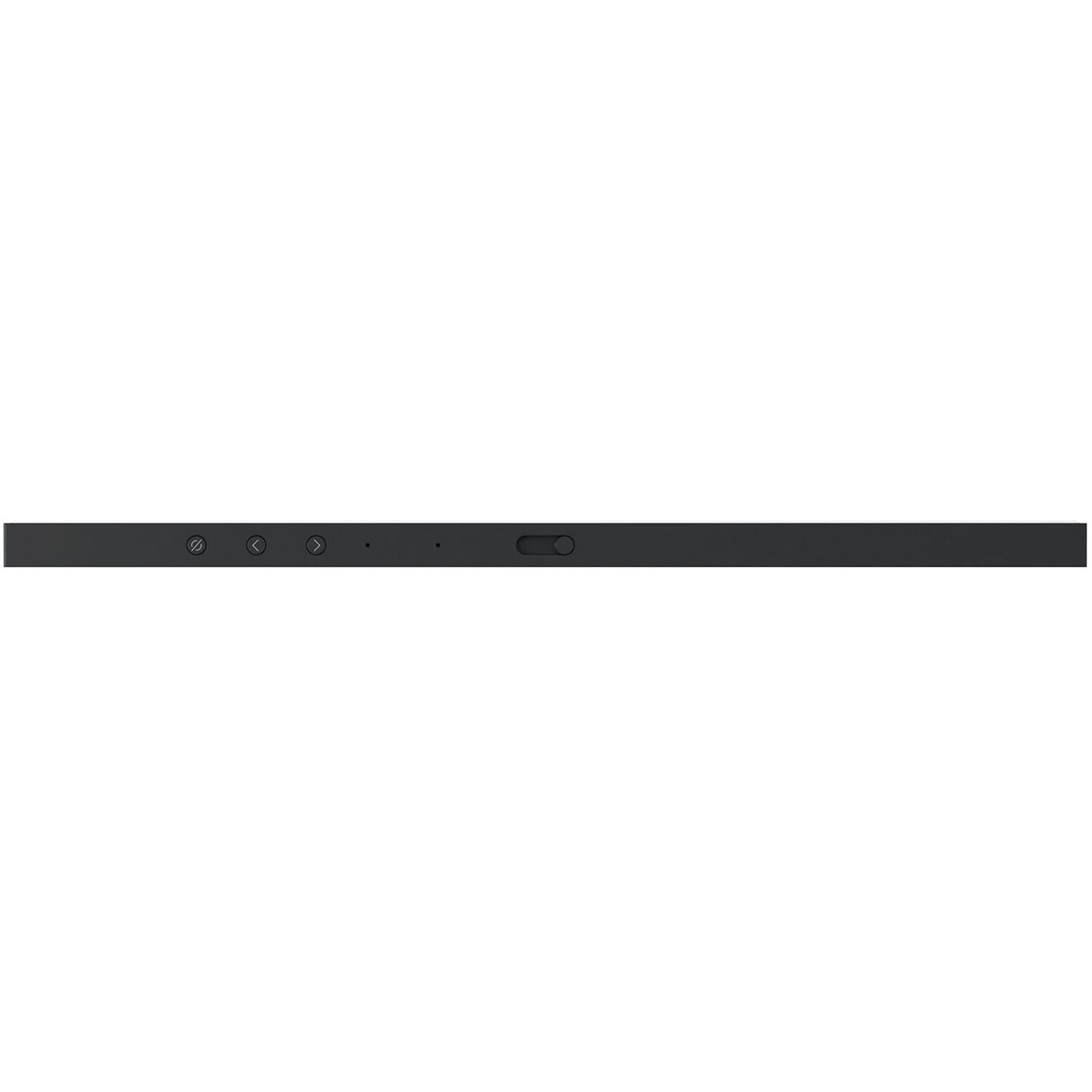 Amazon Echo Show 15 Smart Kitchen TV with Alexa (2nd Gen)