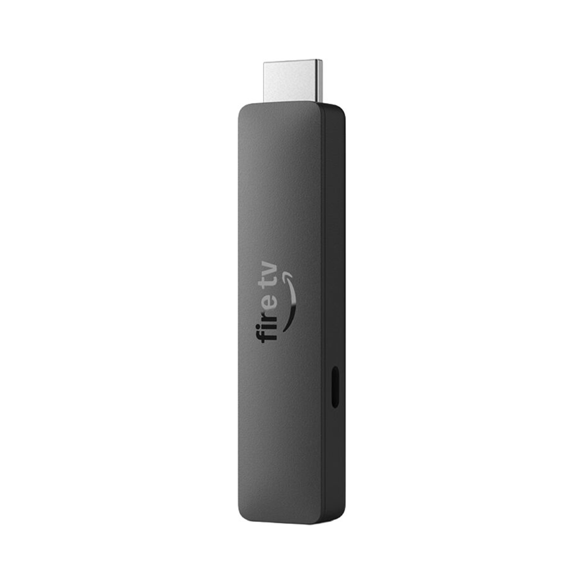 Amazon Fire TV Stick HD Streaming Media Player (2026 Edition)