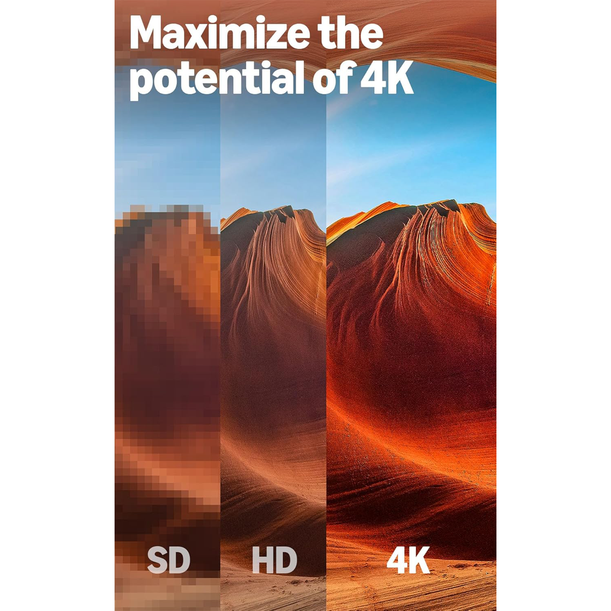 Amazon Fire TV Stick 4K Plus Streaming Device - B0F7Z4QZTT