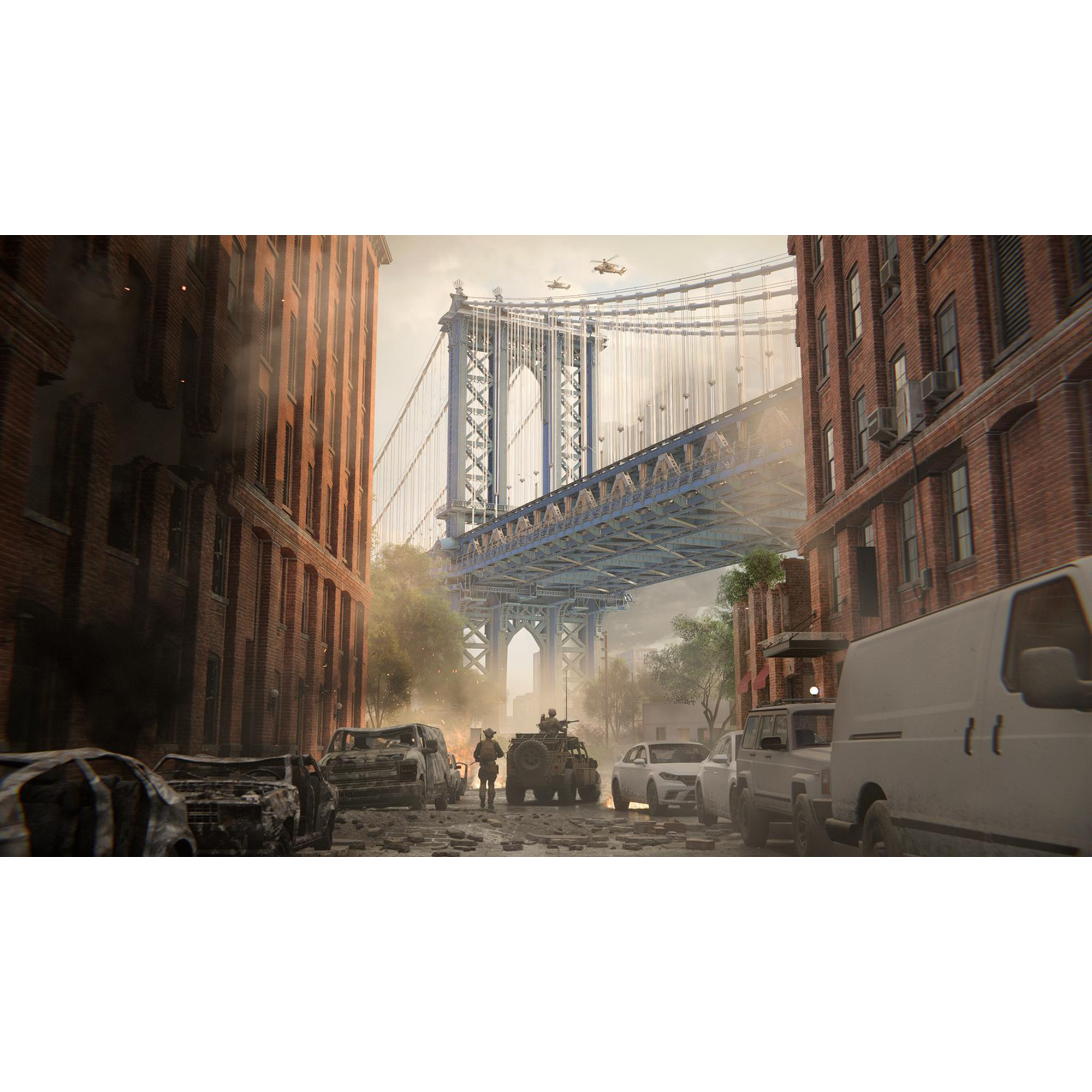 Battlefield 6 Phantom Edition for Xbox Series X