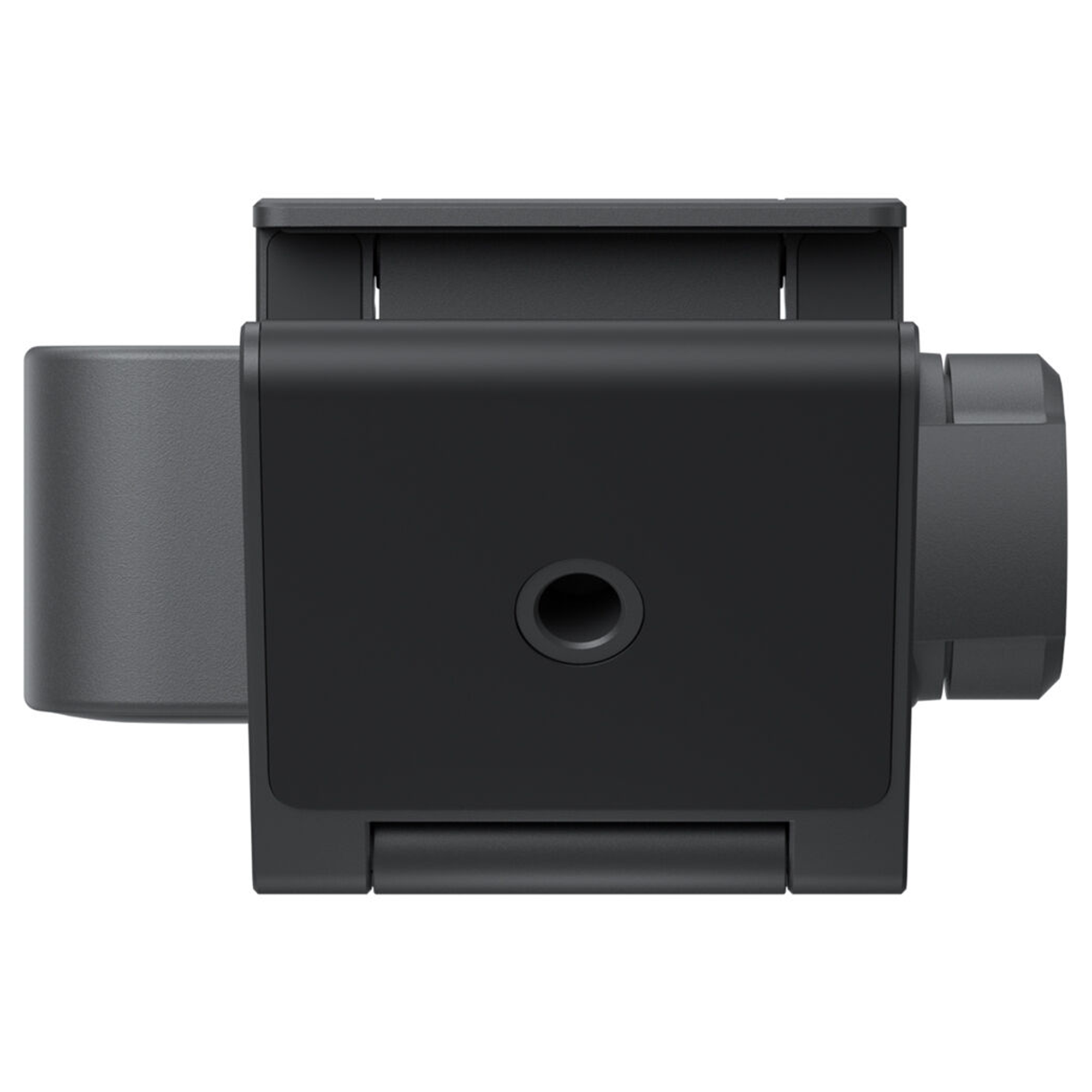 Insta360 Link 2 Pro 4K AI Webcam