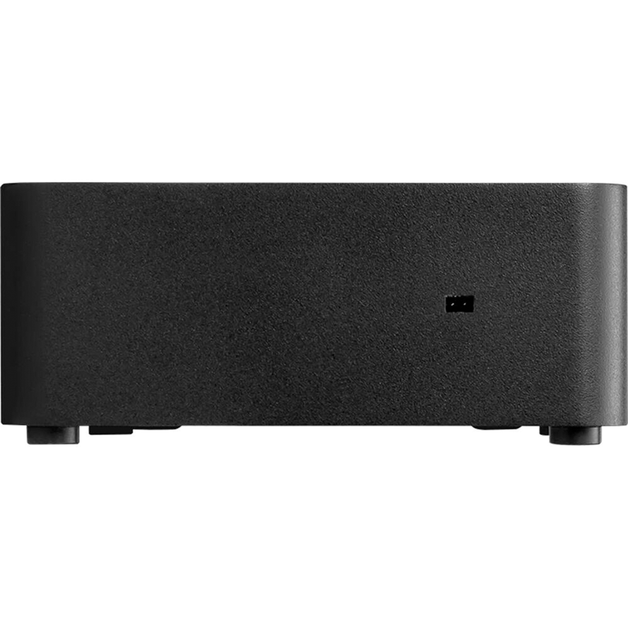 MSI Cubi NUC 13MQG-203BUS Mini Desktop Barebone System