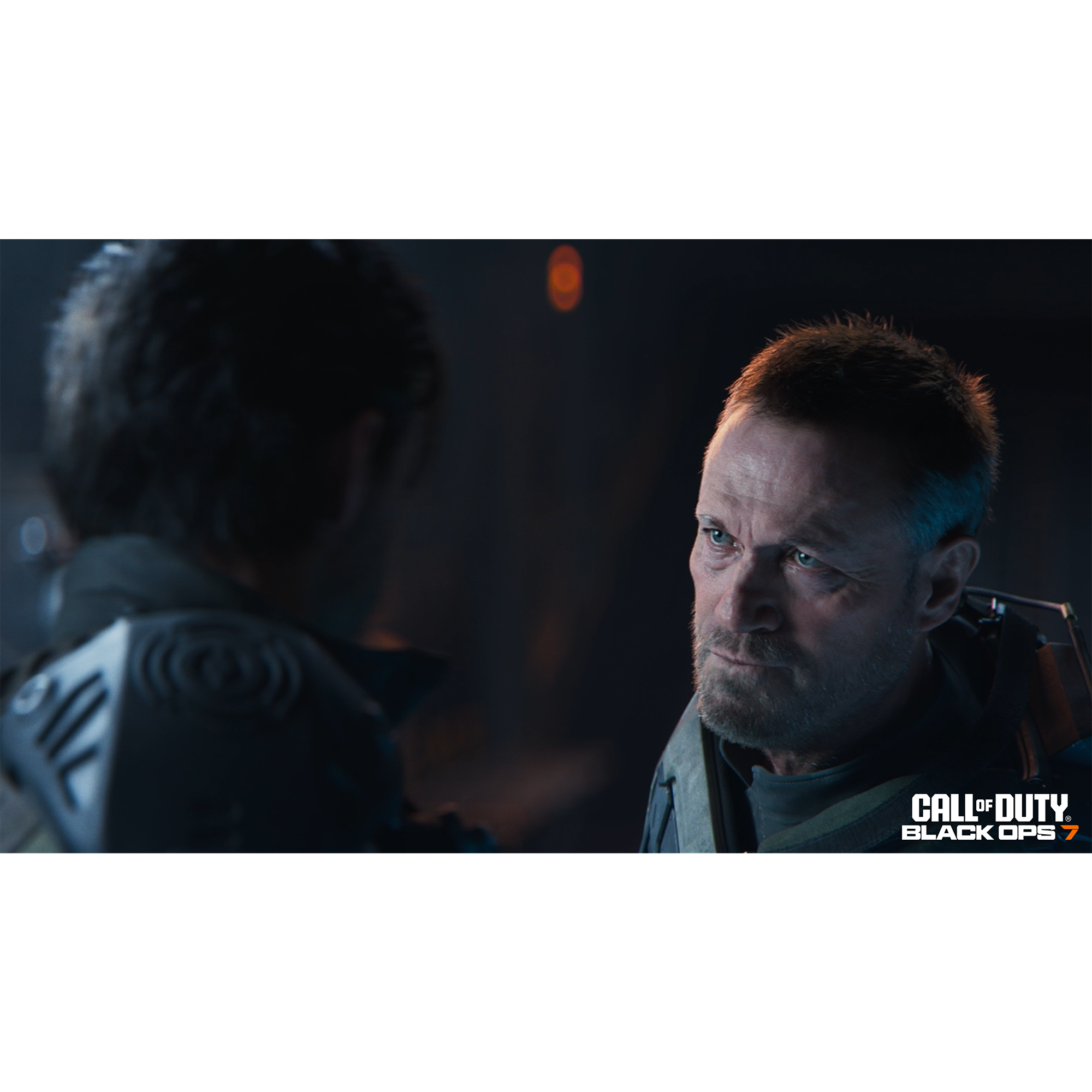 Call Of Duty Black Ops 7 for Xbox Series X