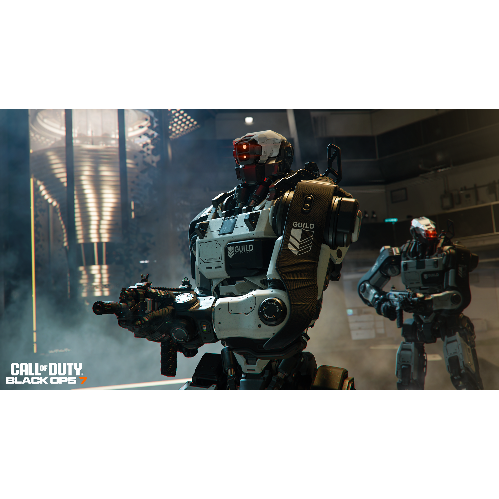 Call Of Duty Black Ops 7 for Xbox Series X