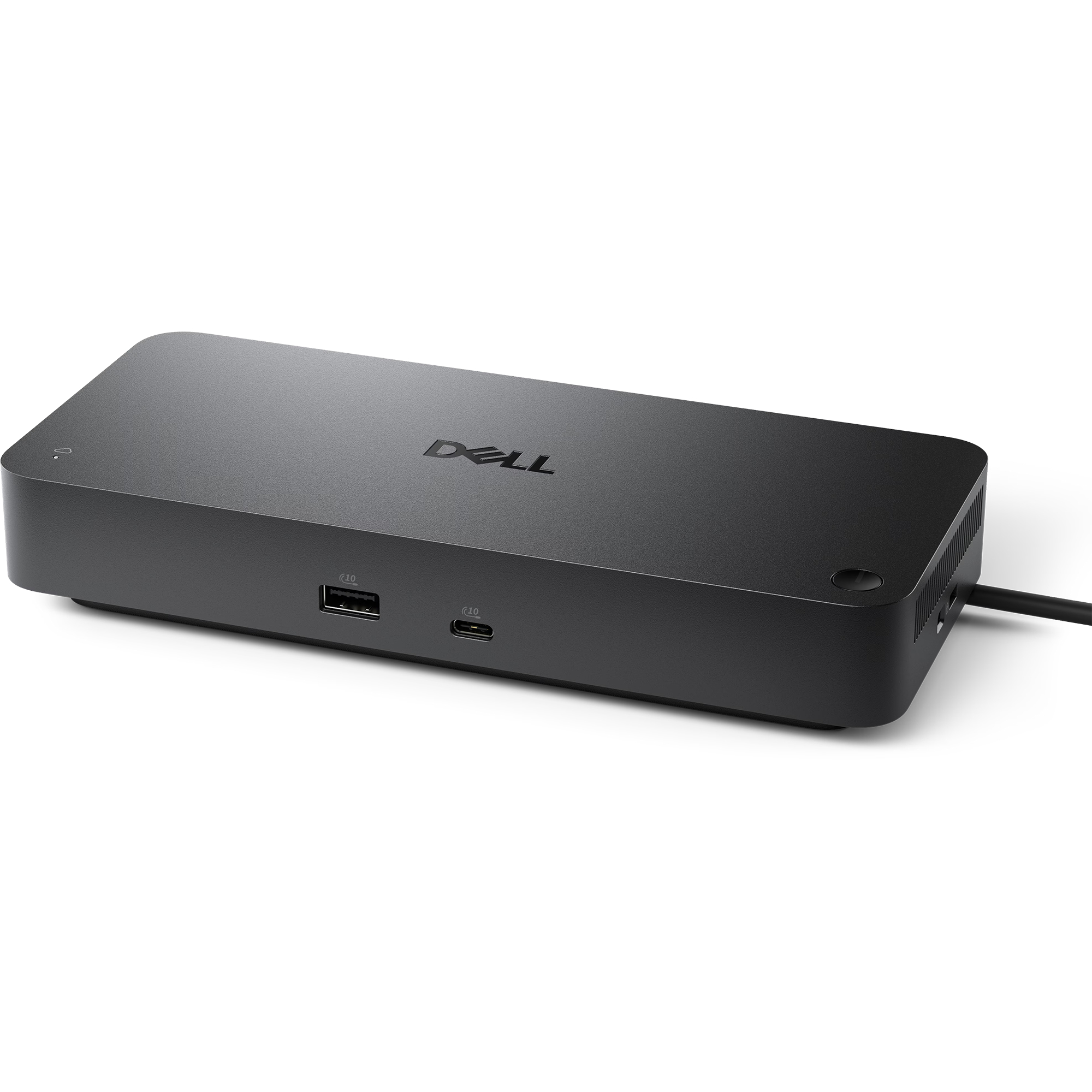 Dell Pro Thunderbolt 4 Smart Dock - SD25TB4