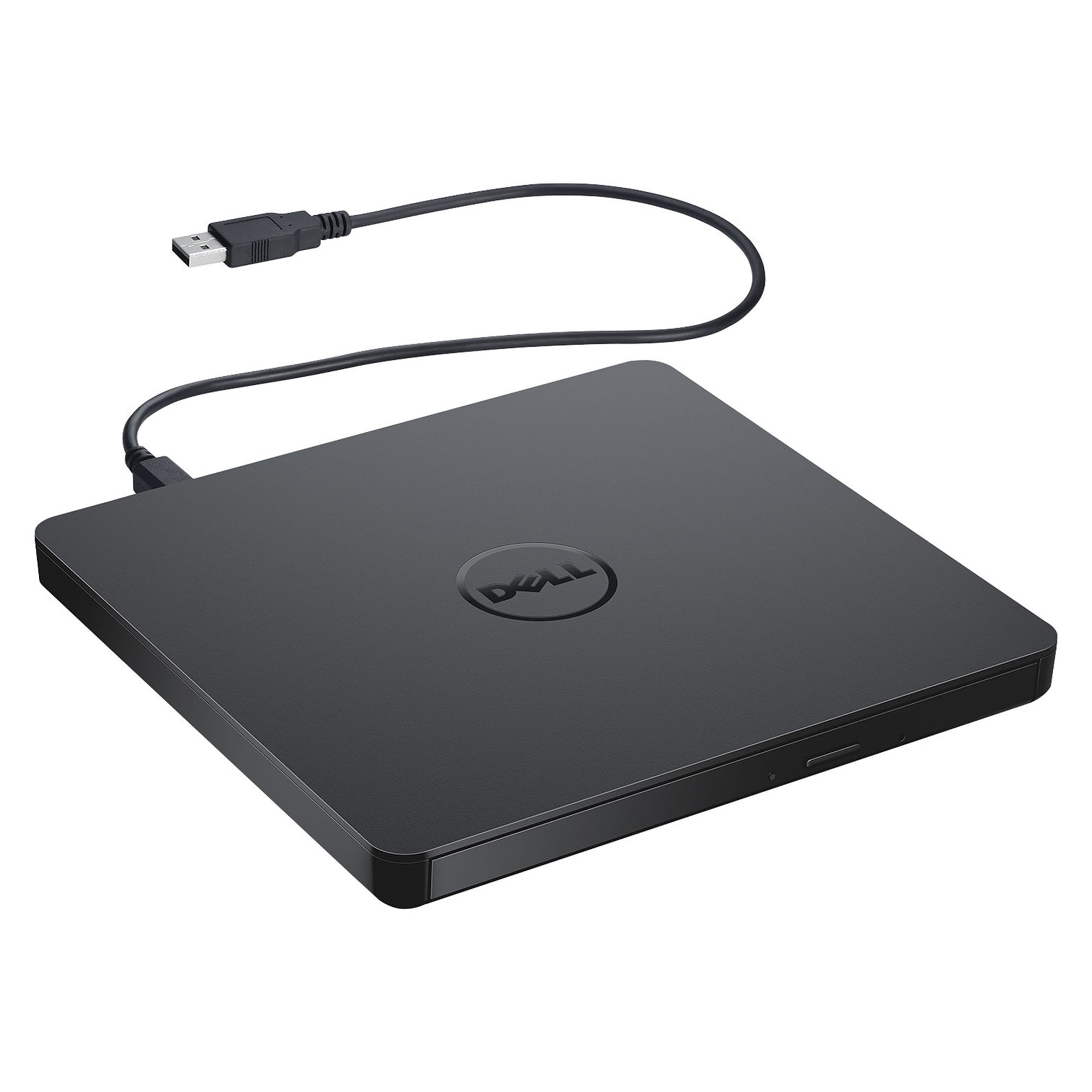 Dell DW316 USB DVD±R/W Optical Drive
