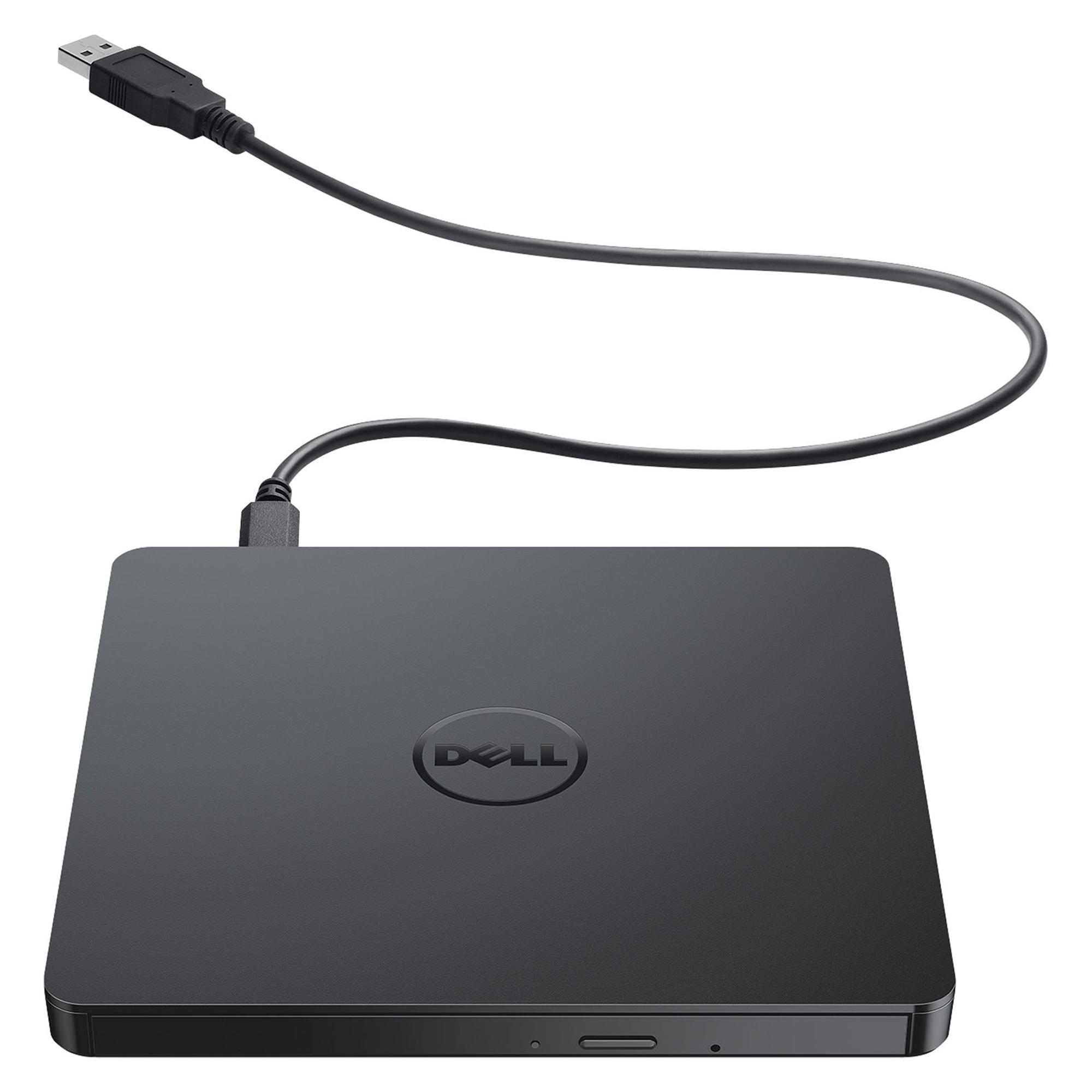 Dell DW316 USB DVD±R/W Optical Drive