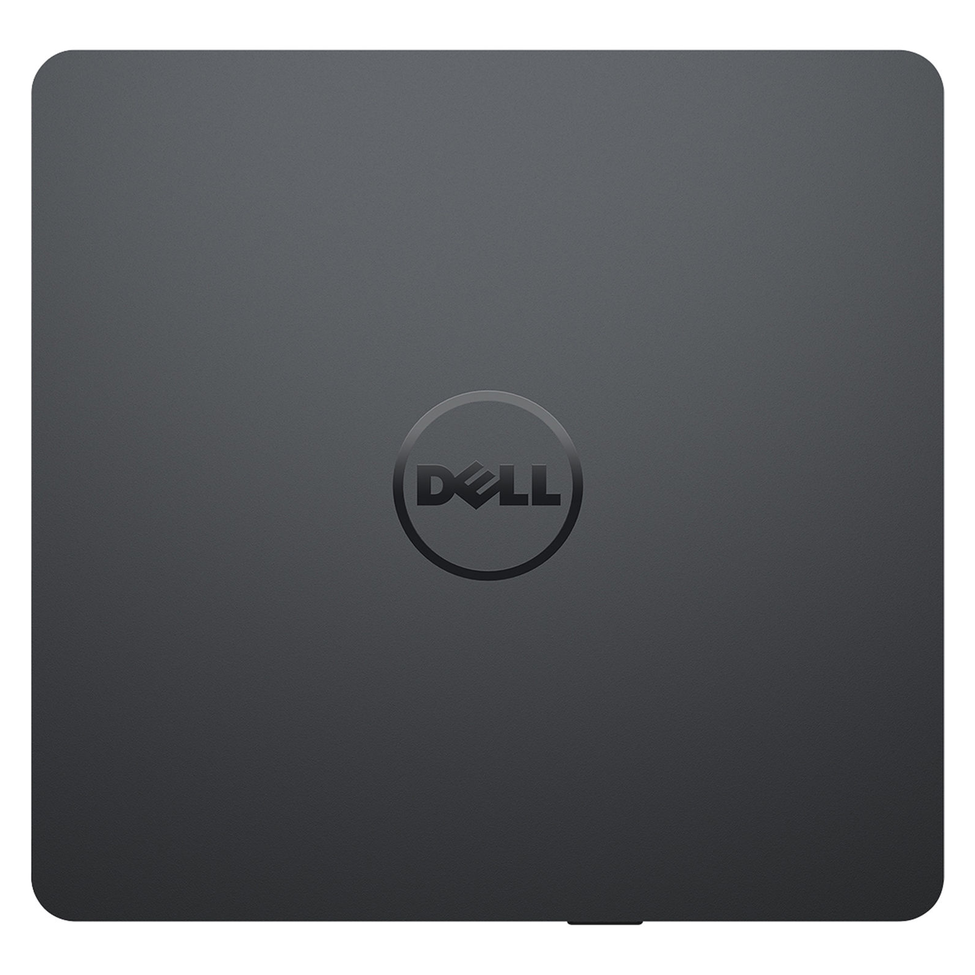 Dell DW316 USB DVD±R/W Optical Drive