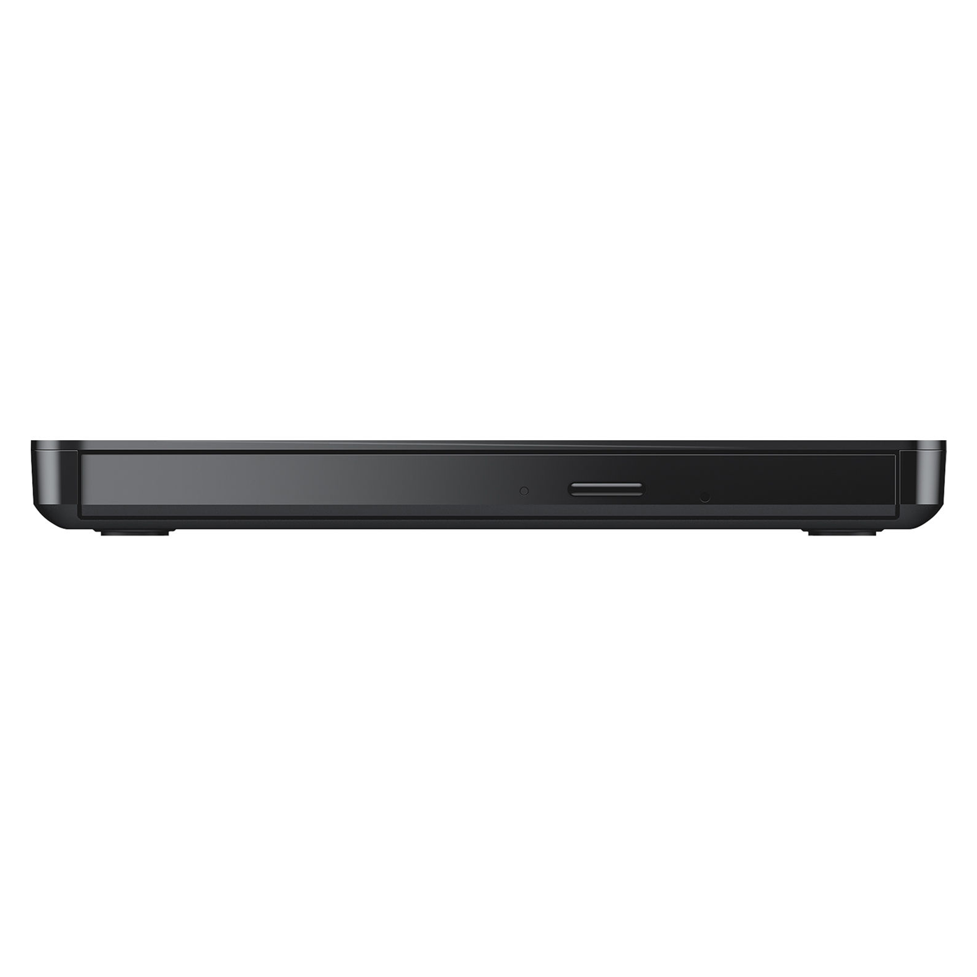 Dell DW316 USB DVD±R/W Optical Drive