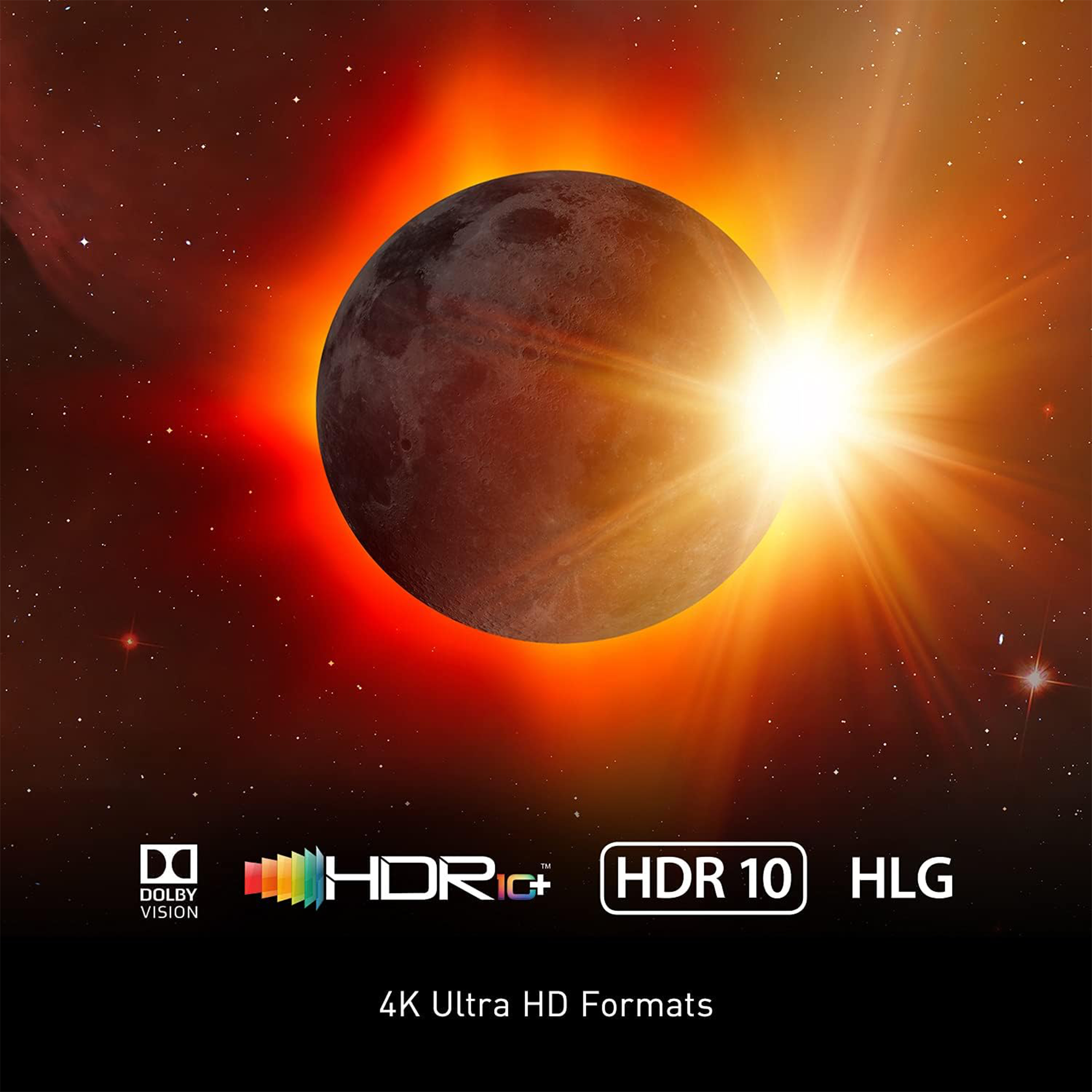 Panasonic DP-UB820-K HDR 4K UHD Network Blu-ray Player