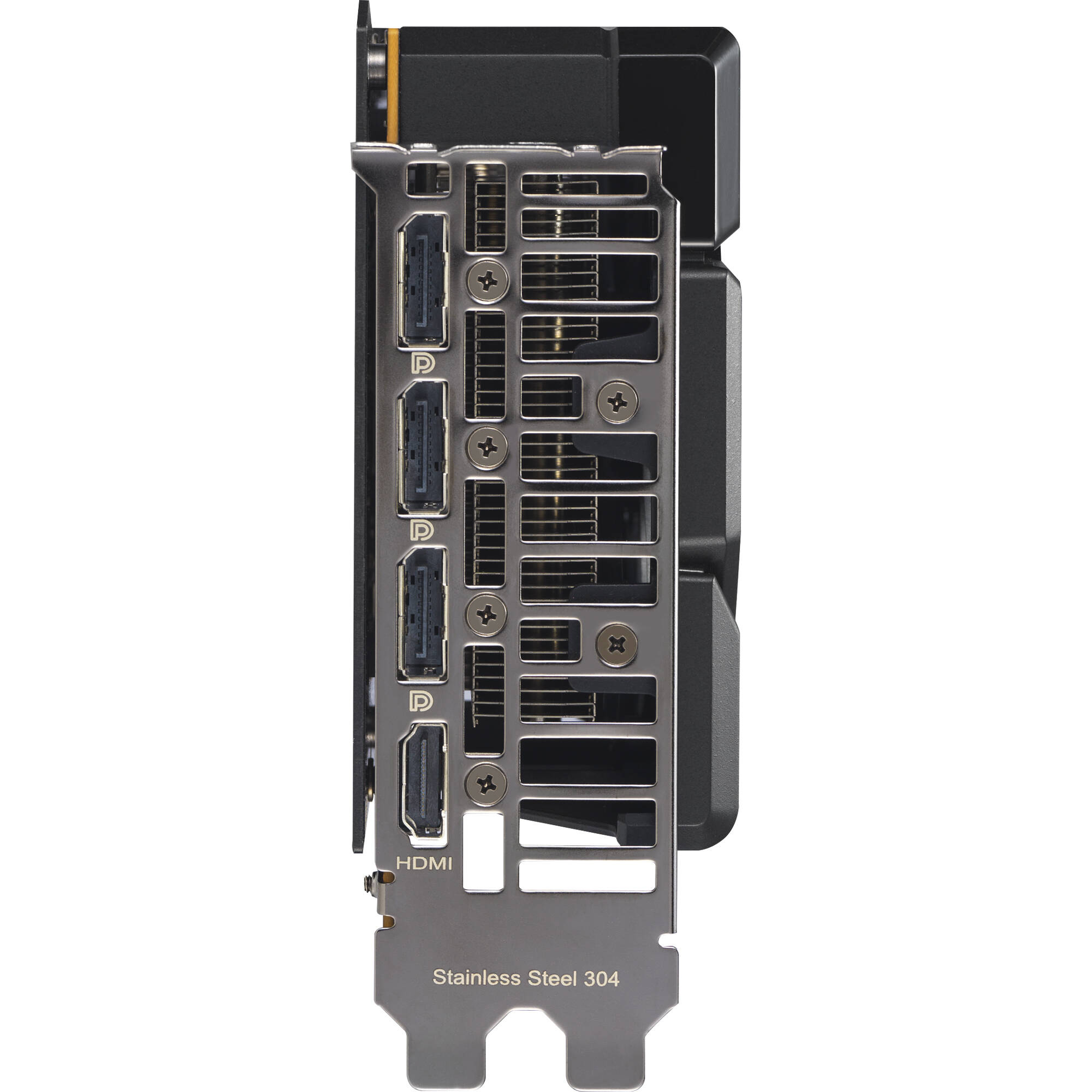 ASUS NVIDIA GeForce RTX 5060 DUAL OC 8GB GDDR7 Blackwell Graphics Card