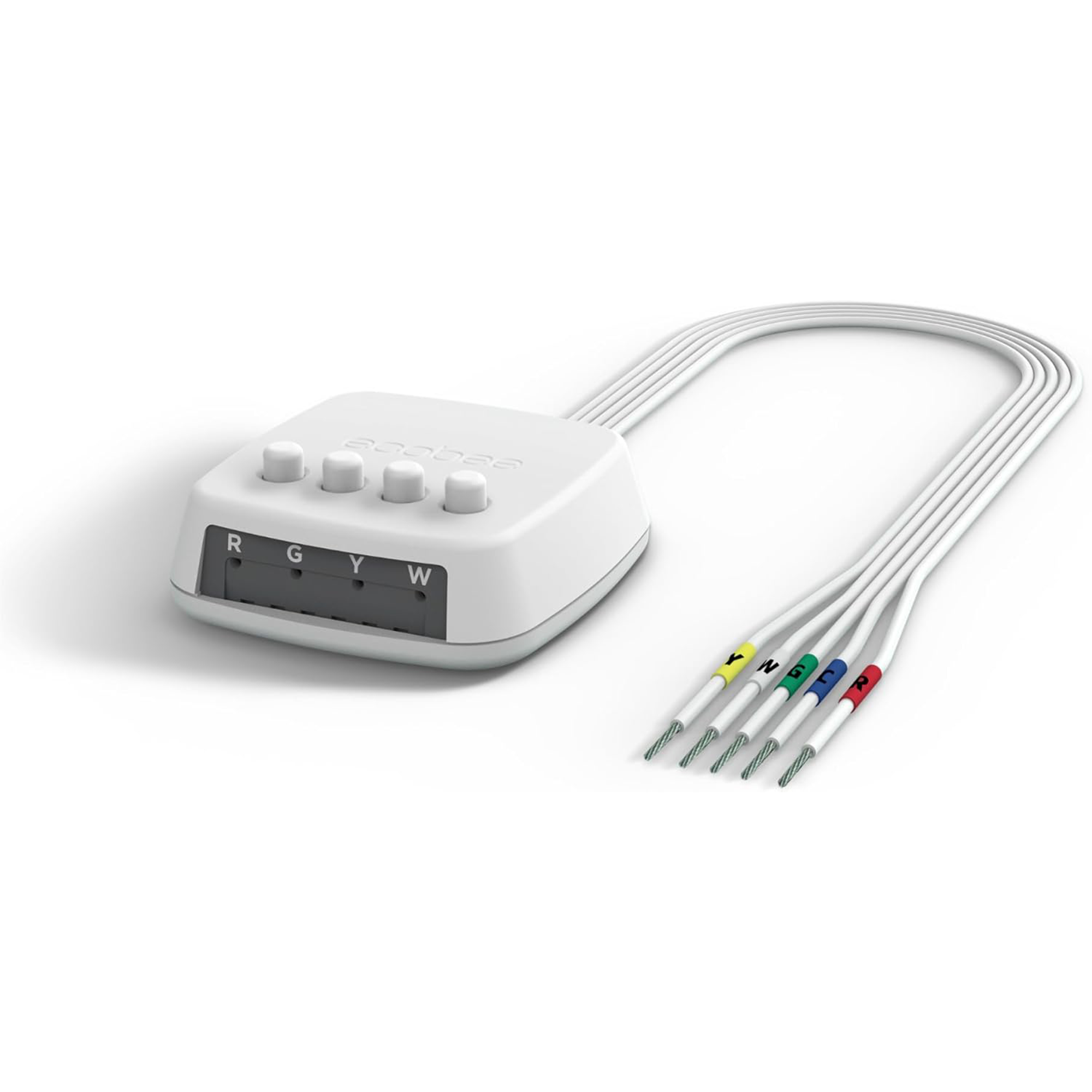 ecobee Power Extender Kit