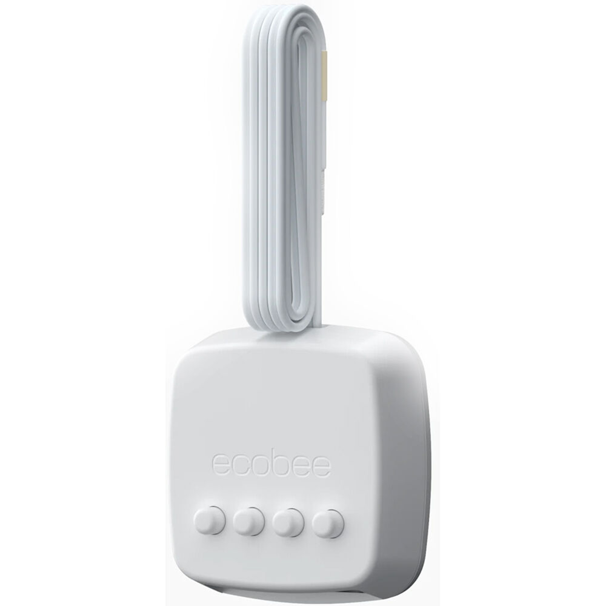 ecobee Power Extender Kit