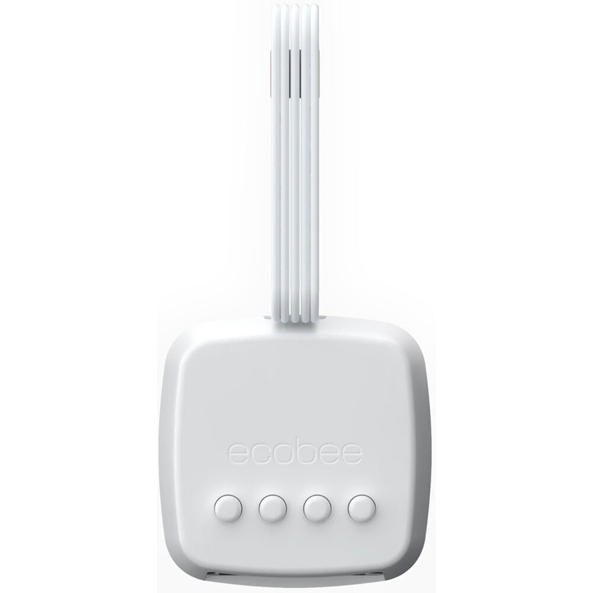 ecobee Power Extender Kit