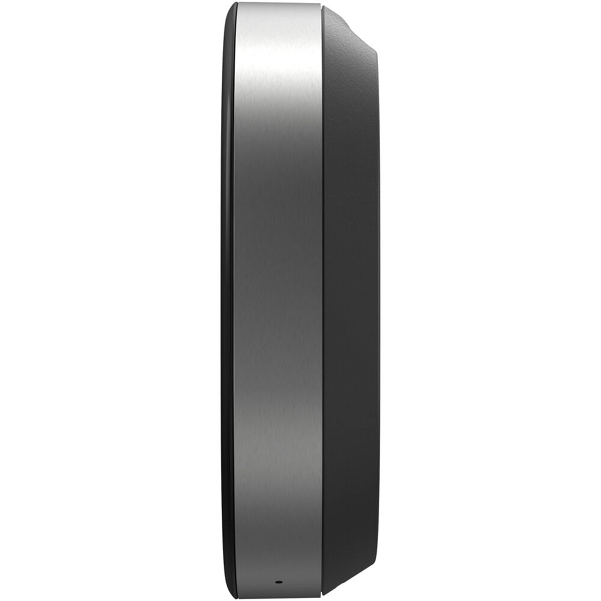 ecobee Smart Thermostat Premium with Smart Sensor and Air Quality Monitor