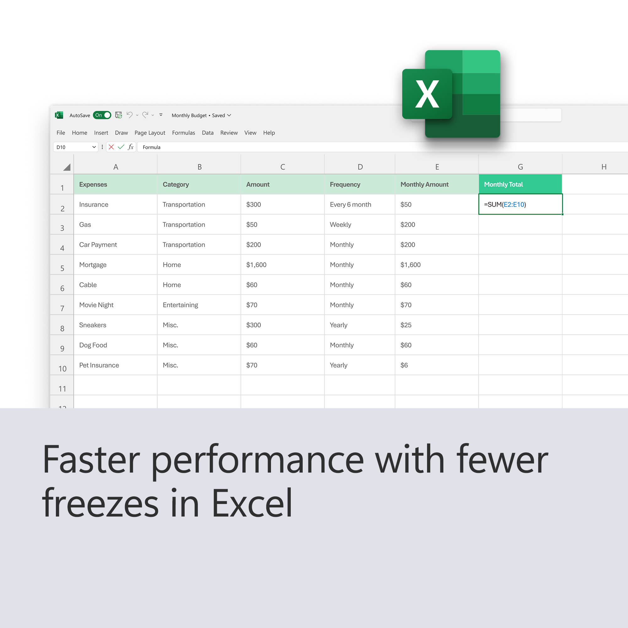 Microsoft Office Home 2024 (1-User License, Download)