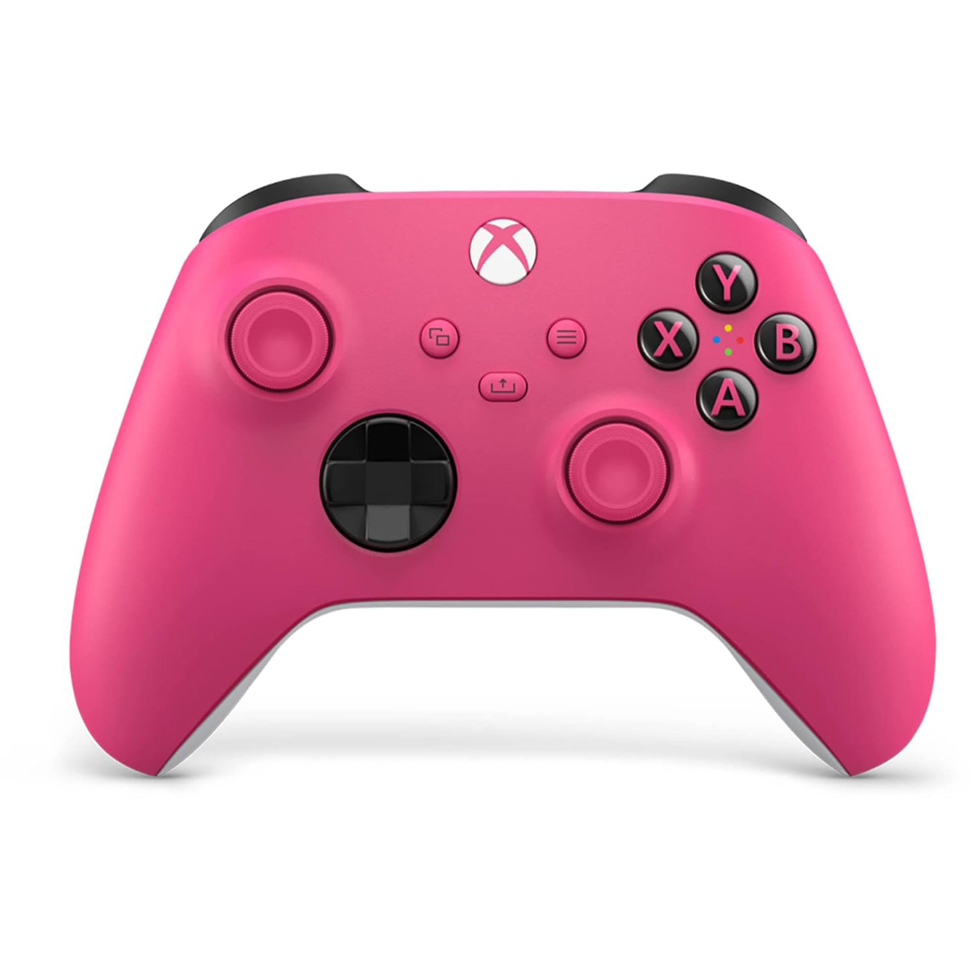 Microsoft Xbox Wireless Controller V2 - Deep Pink