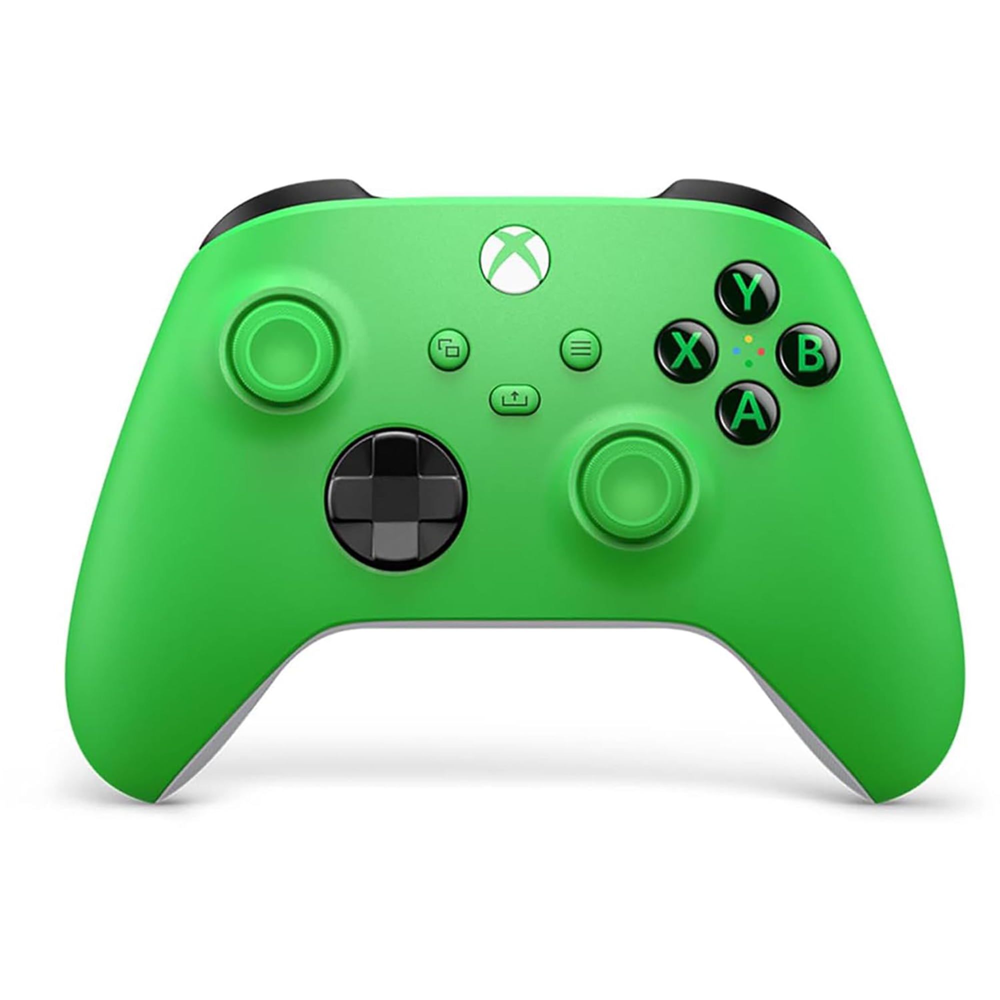Microsoft Xbox Wireless Controller V2 - Velocity Green