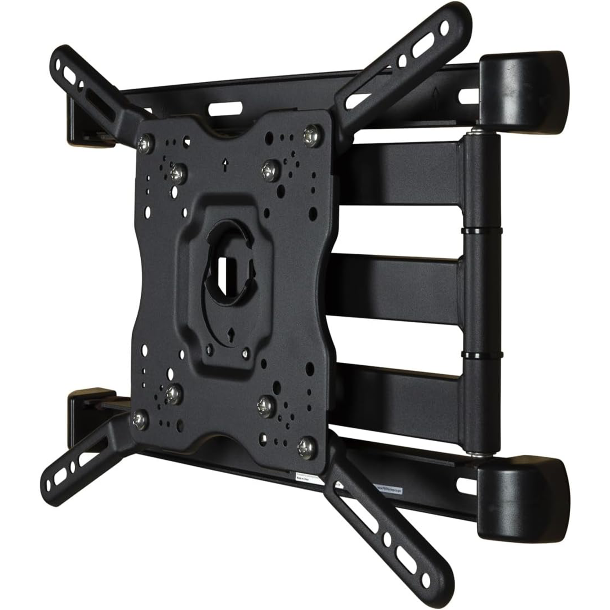 Furrion Full-Motion Outdoor Mount for Displays up to 132 lb