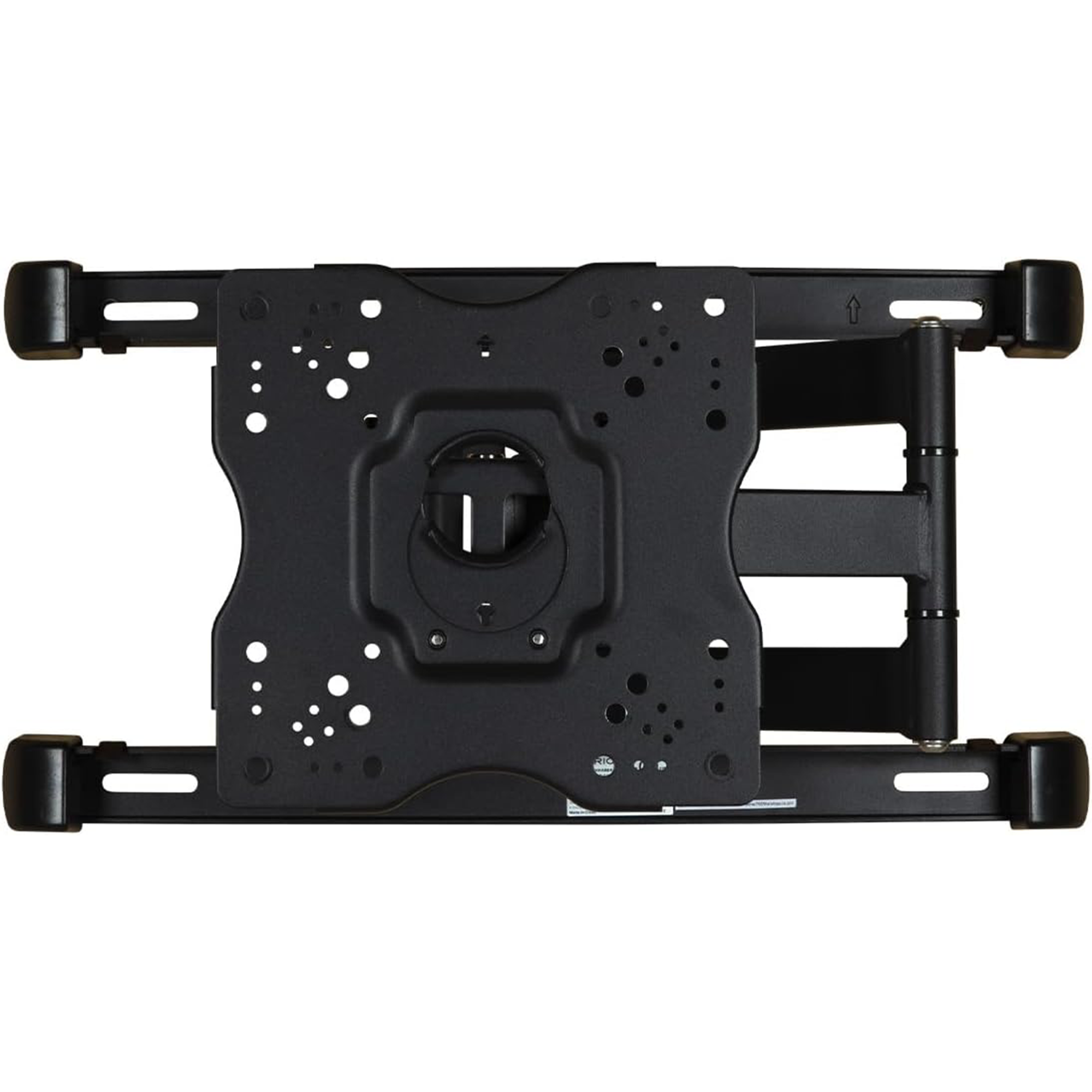 Furrion Full-Motion Outdoor Mount for Displays up to 132 lb
