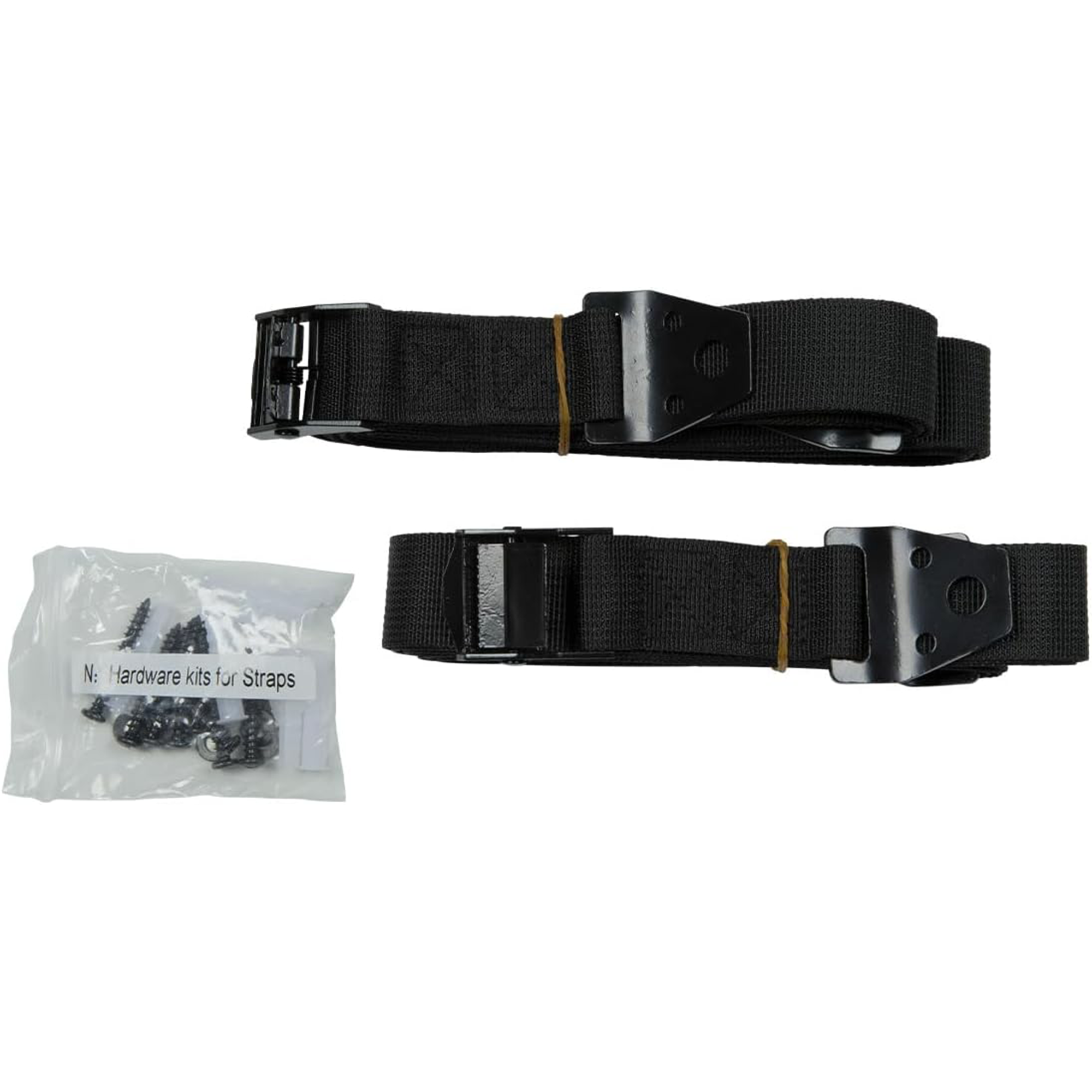 Furrion Full-Motion Outdoor Mount for Displays up to 132 lb