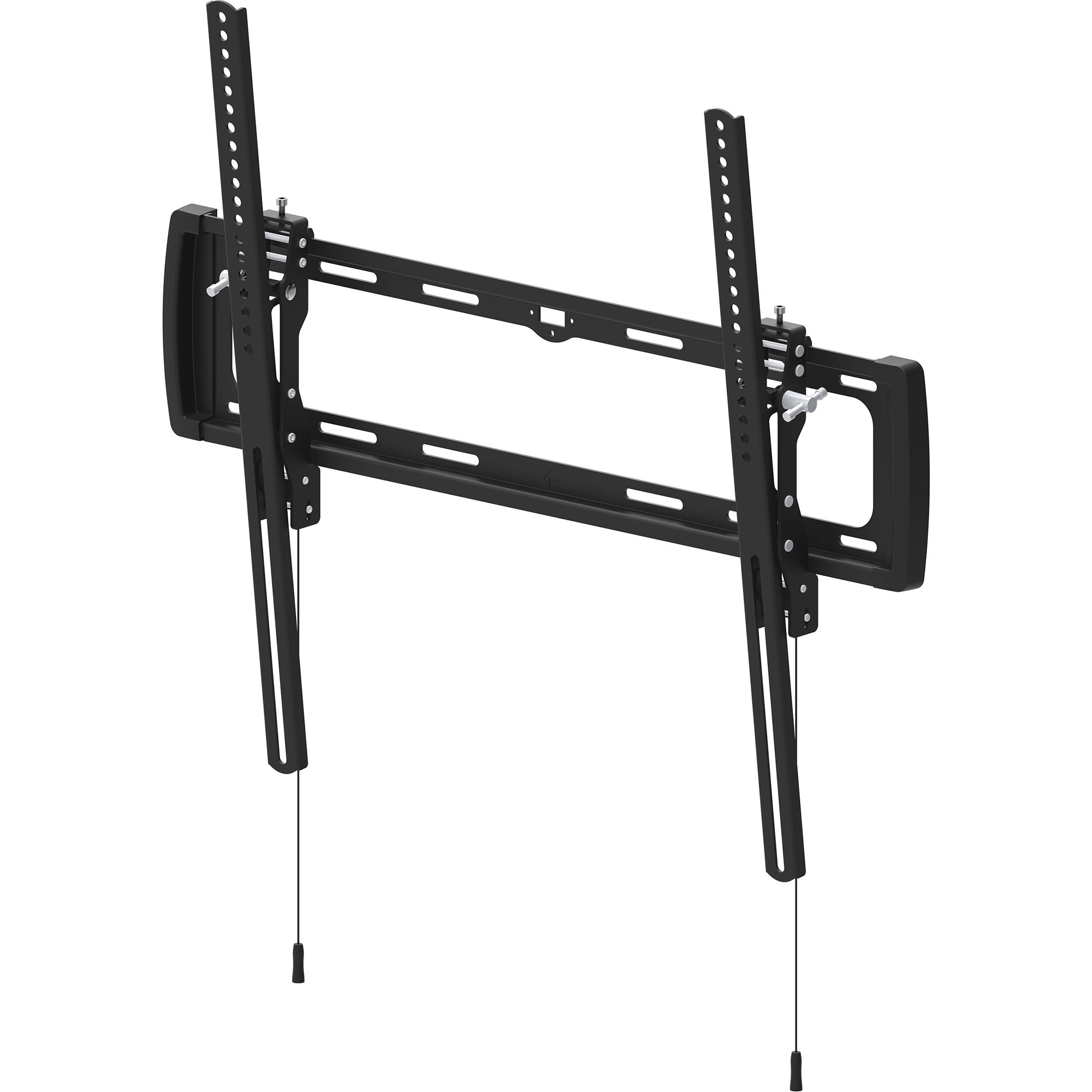 Furrion Aurora F2AA004ABBK Universal Outdoor Tilt Mount for up to 86" Displays