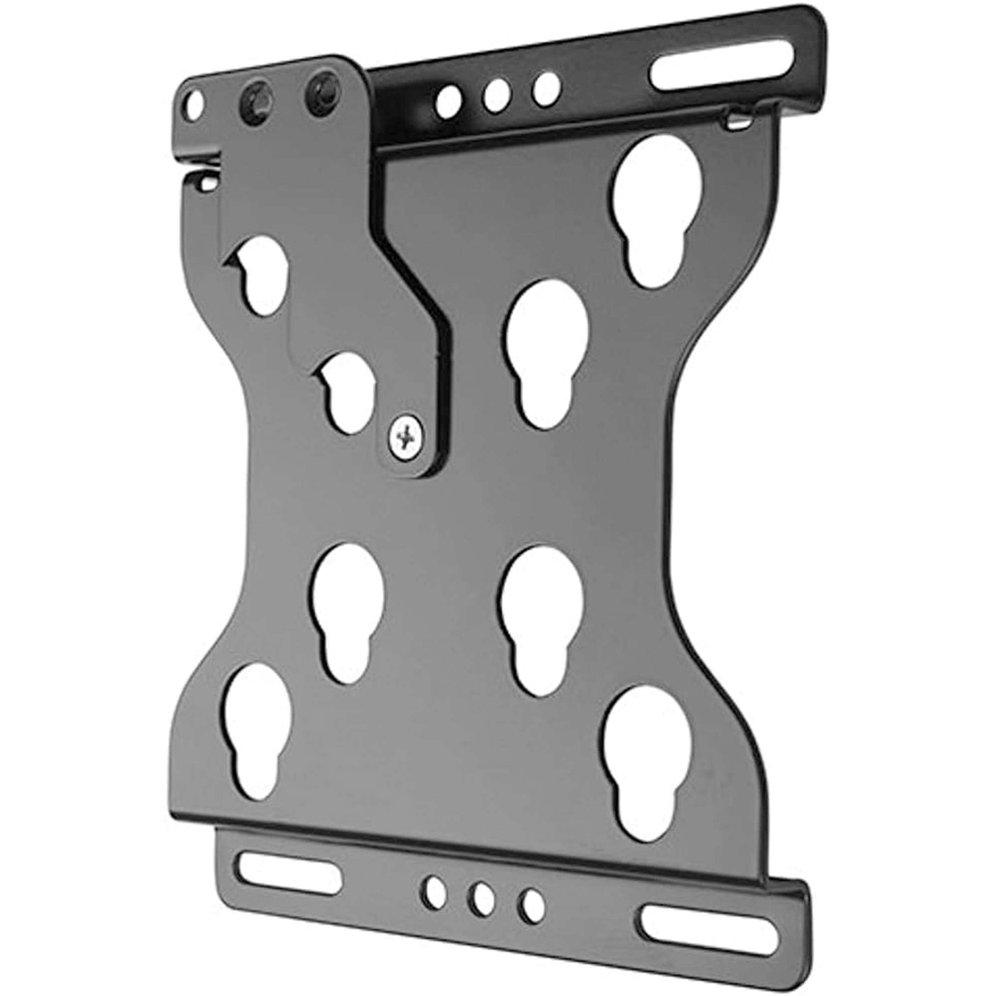 Chief FSR1U Small Flat Panel Fixed Wall Mount for Displays up to 32"