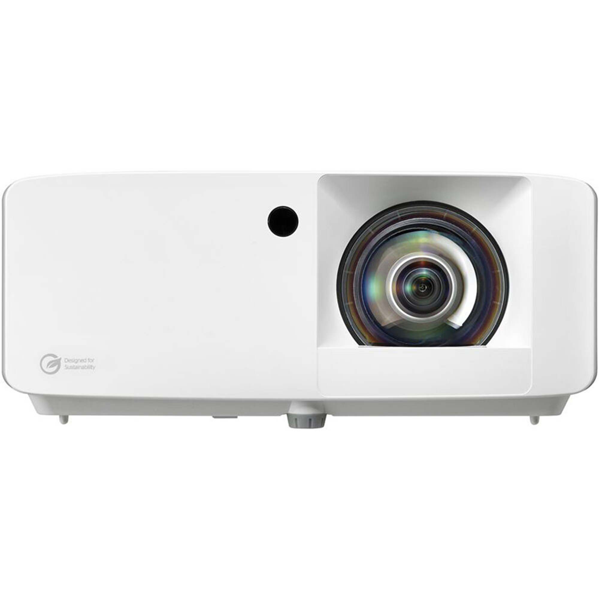 Optoma Technology GT2100HDR 4200-Lumen Full HD Short-Throw DLP Projector