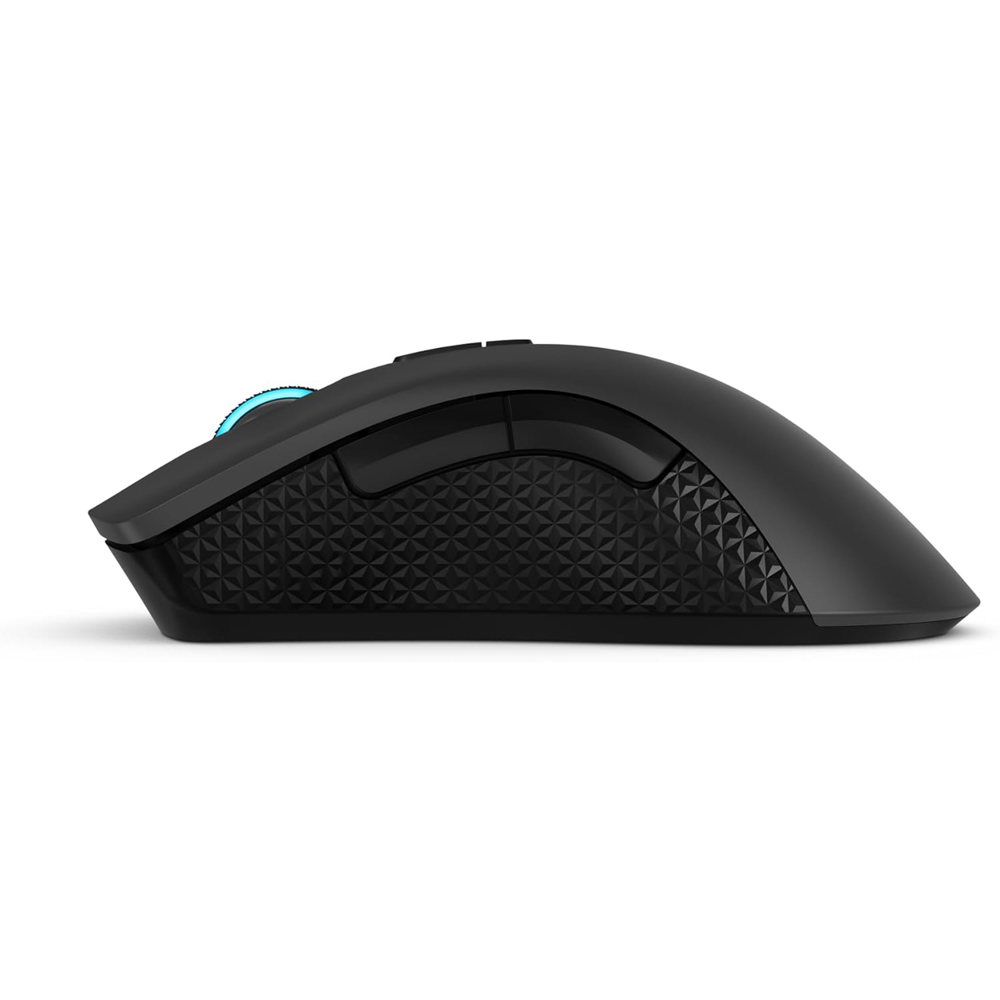 Lenovo Legion M600 Wireless Gaming Mouse (Iron Gray)