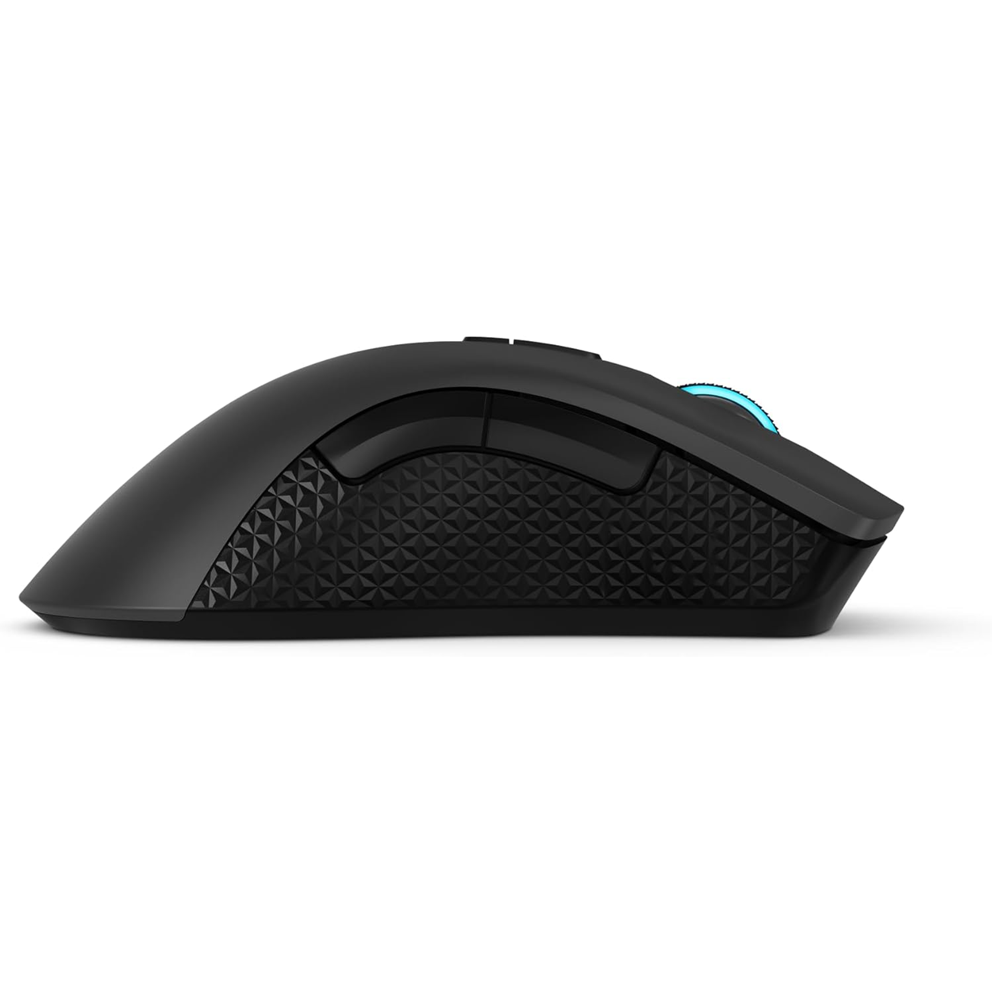Lenovo Legion M600 Wireless Gaming Mouse (Iron Gray)