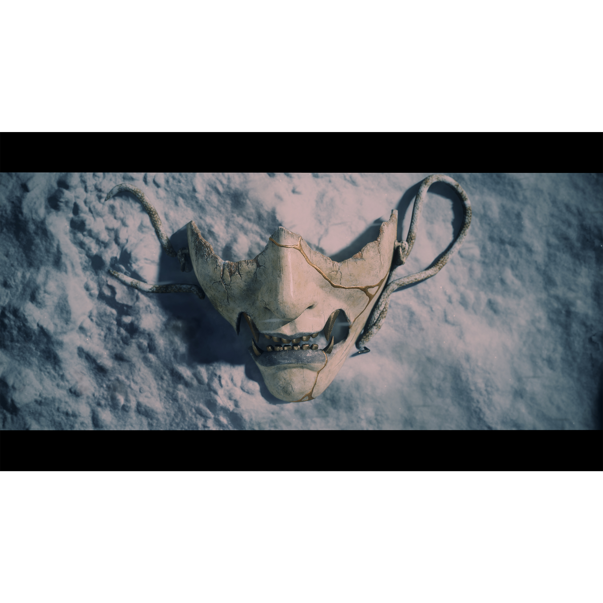 Ghost of Yōtei - PlayStation 5