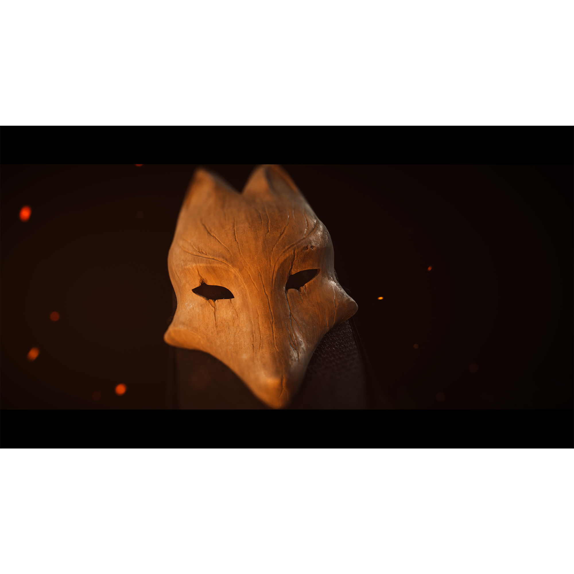 Ghost of Yōtei - PlayStation 5