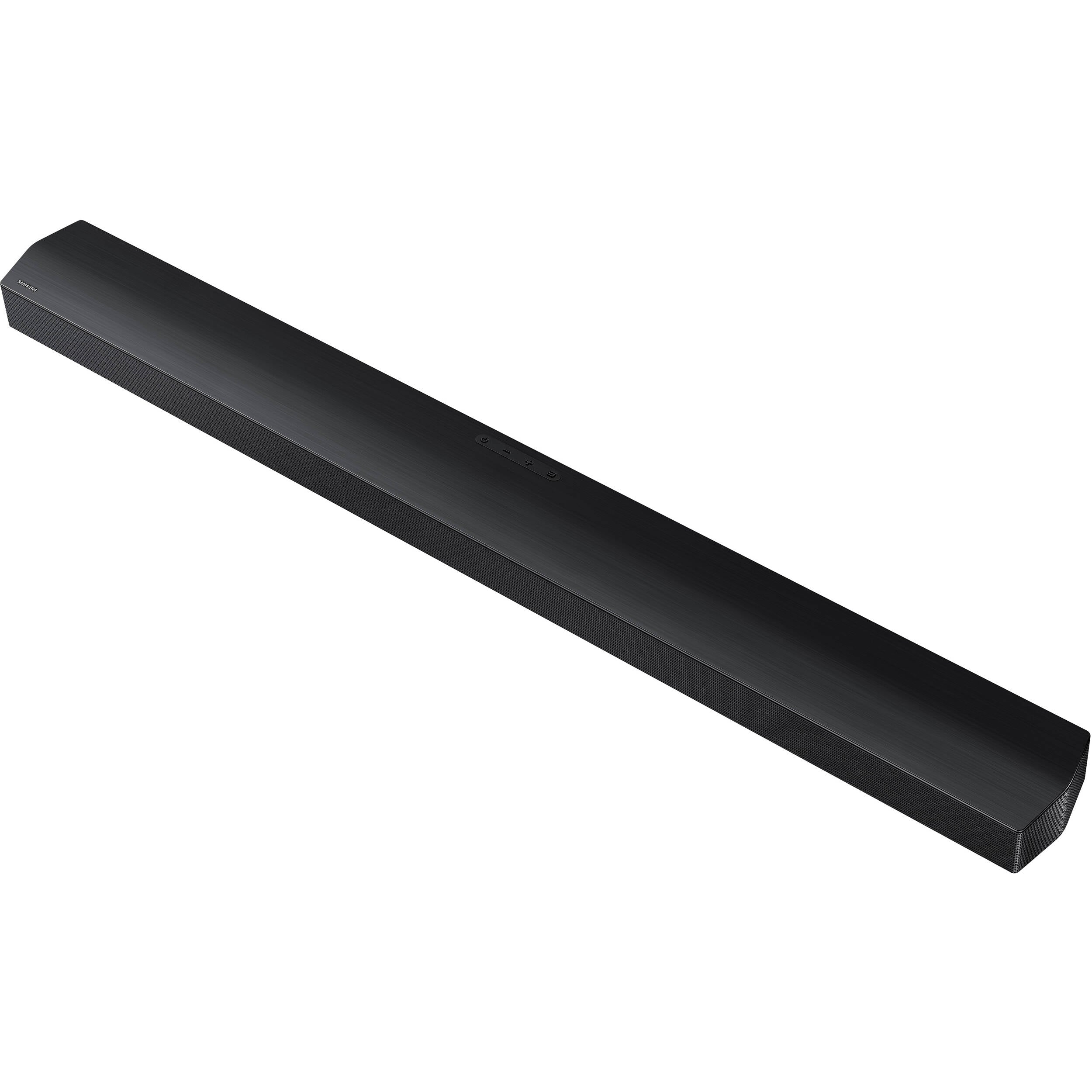 Samsung B Series HW-B750F 5.1-Channel Soundbar System