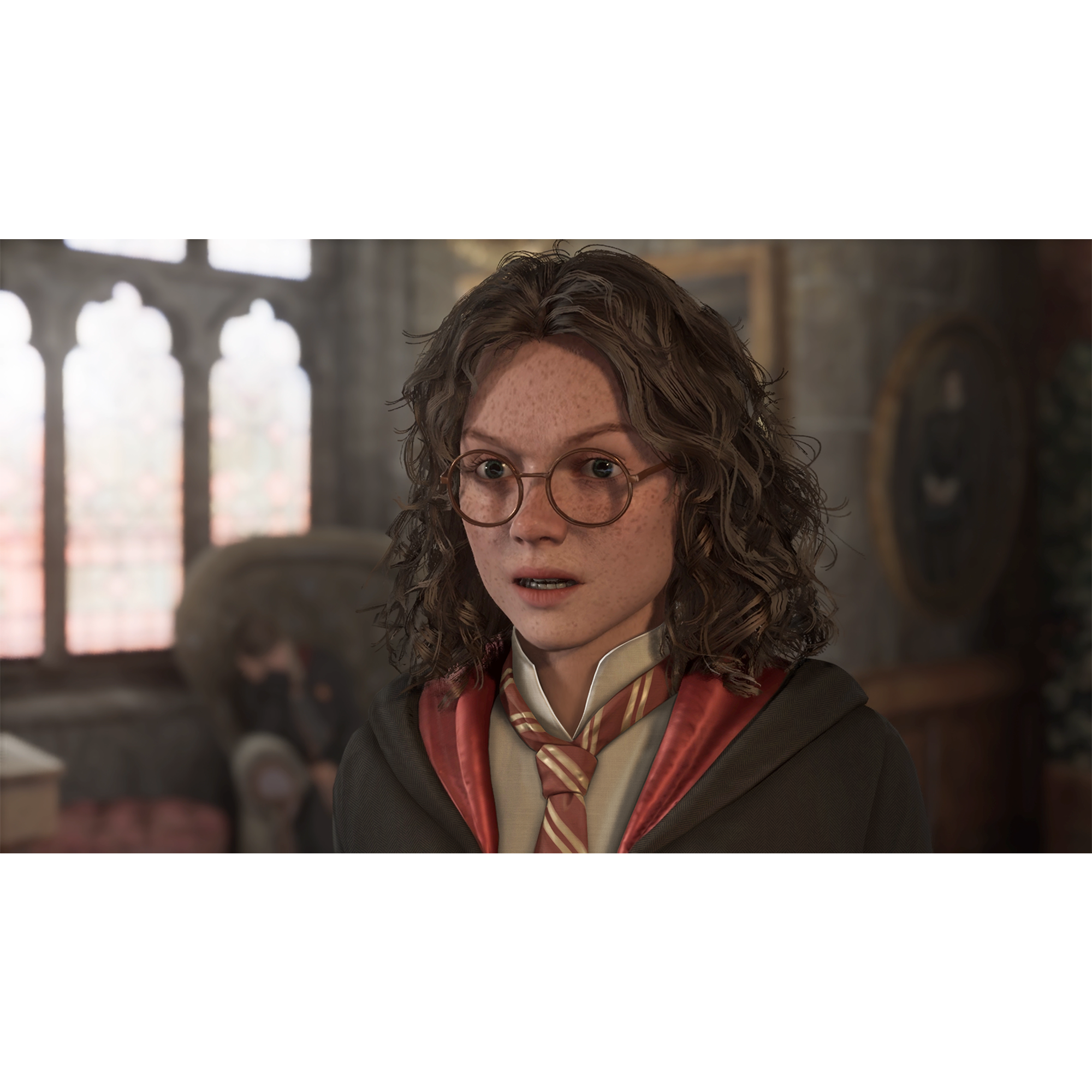 Hogwarts Legacy - Nintendo Switch 2