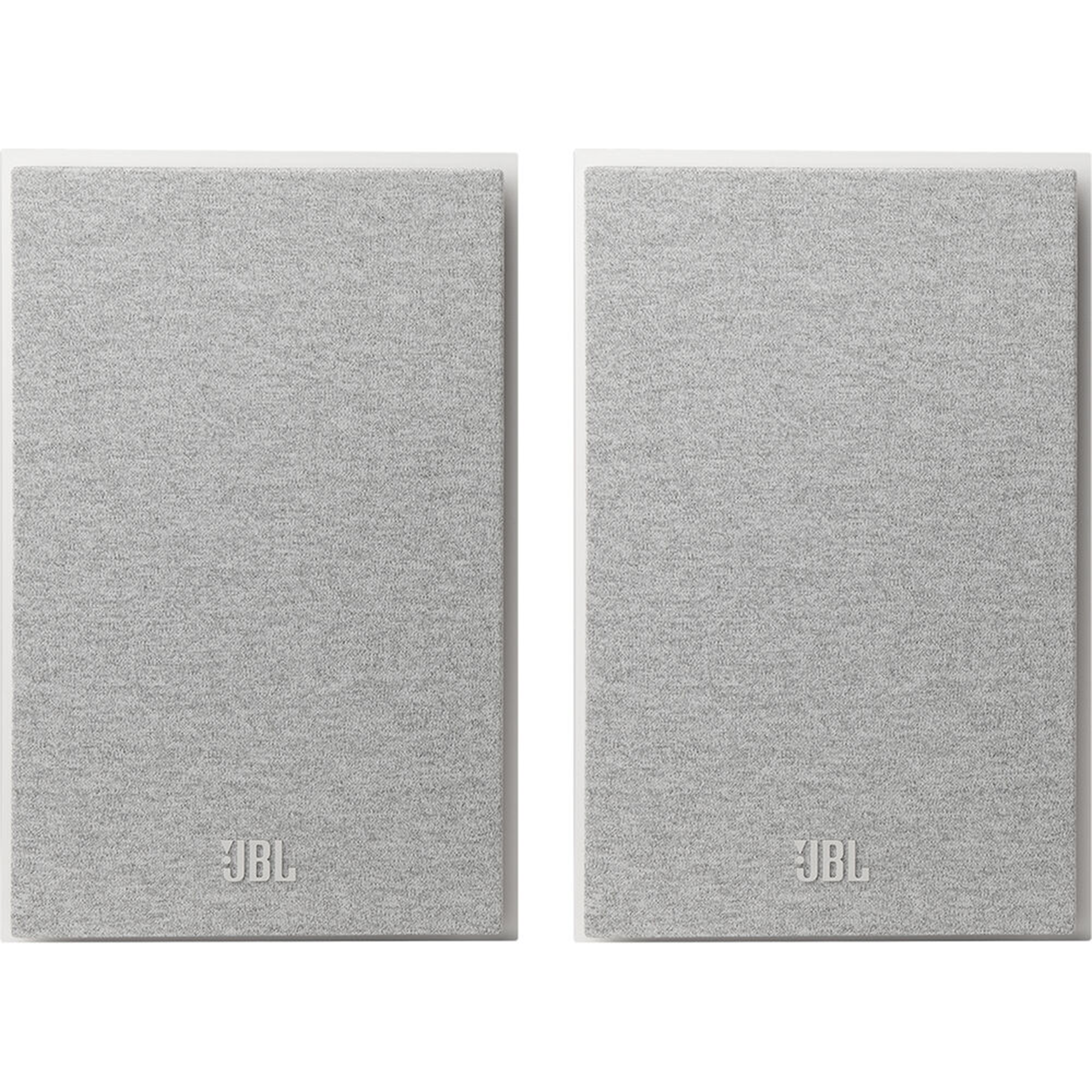 JBL Stage 240B 2-Way Bookshelf Speakers - Pair (Latte)