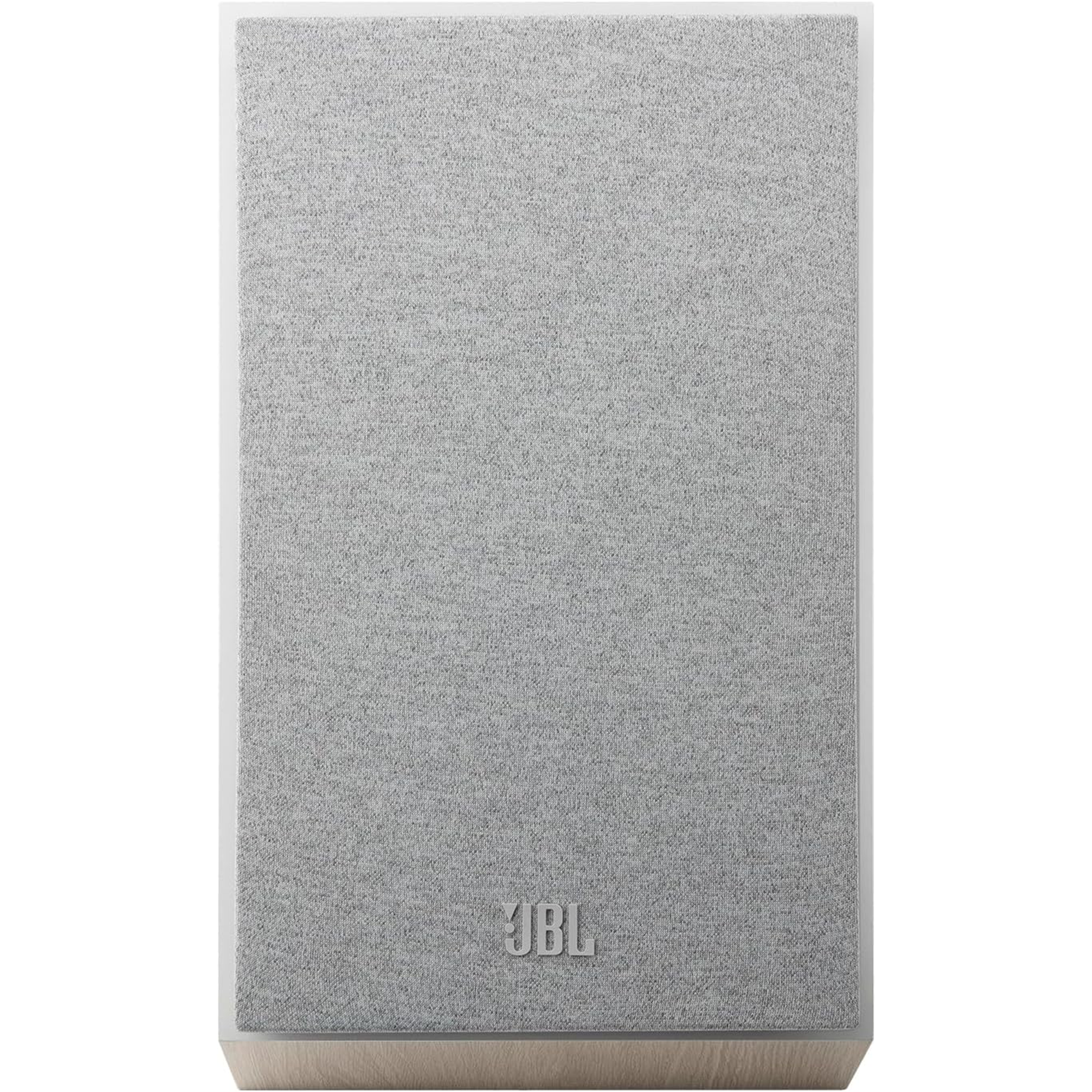 JBL Stage 240H 2-Way Dolby Atmos Surround Sound Speakers - Pair (Latte)